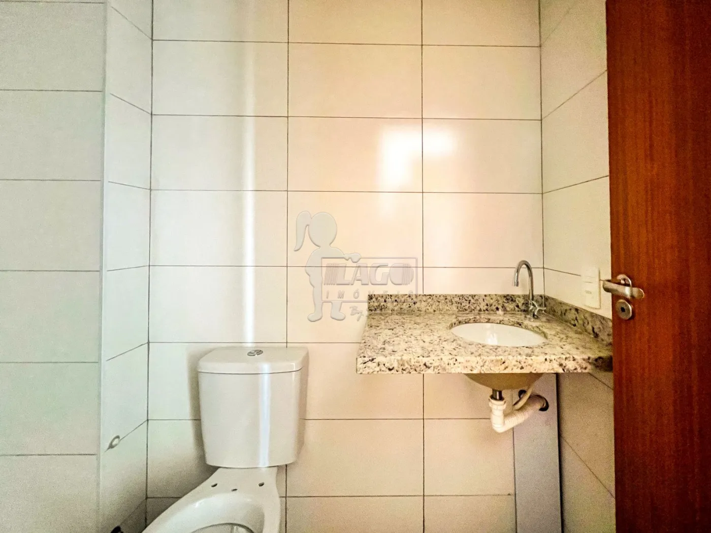 Comprar Apartamento / Padrão em Ribeirão Preto R$ 340.000,00 - Foto 16