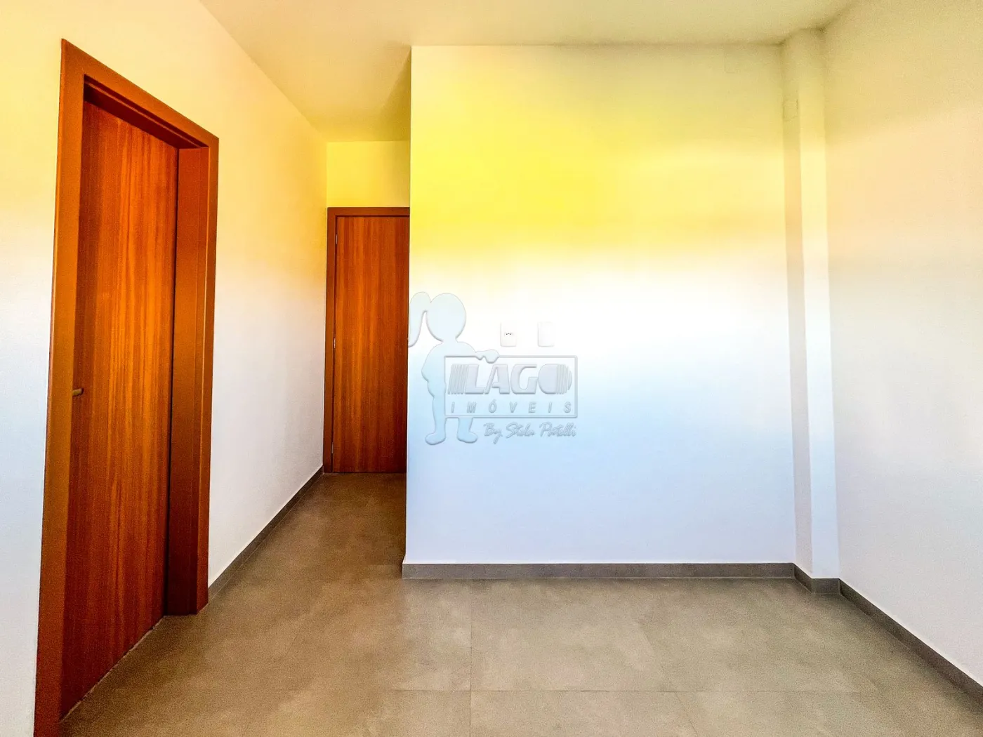 Comprar Apartamento / Padrão em Ribeirão Preto R$ 340.000,00 - Foto 22