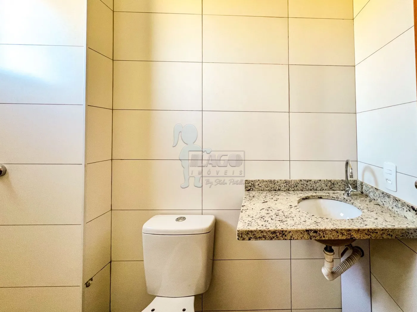 Comprar Apartamento / Padrão em Ribeirão Preto R$ 340.000,00 - Foto 23