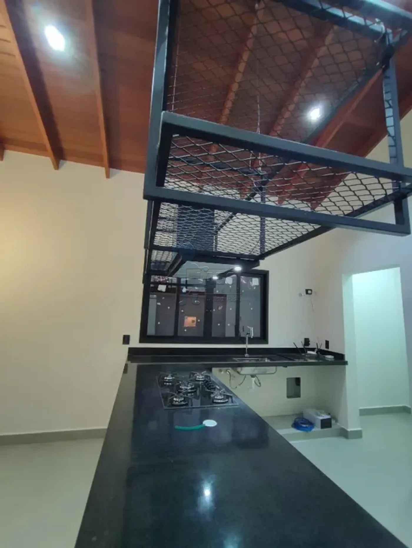 Comprar Casa / Padrão em Cravinhos R$ 770.000,00 - Foto 6