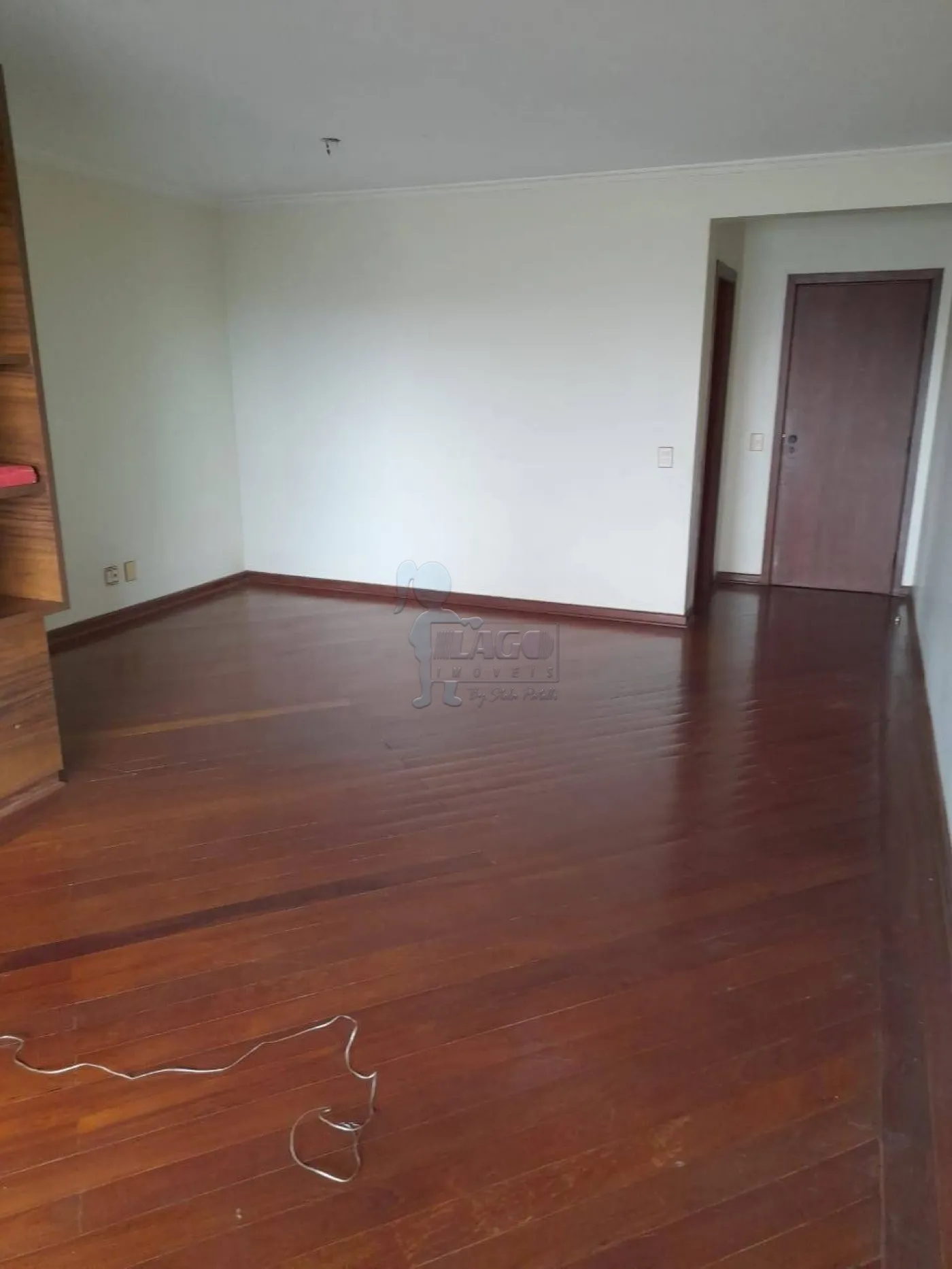 Comprar Apartamento / Padrão em Ribeirão Preto R$ 470.000,00 - Foto 1