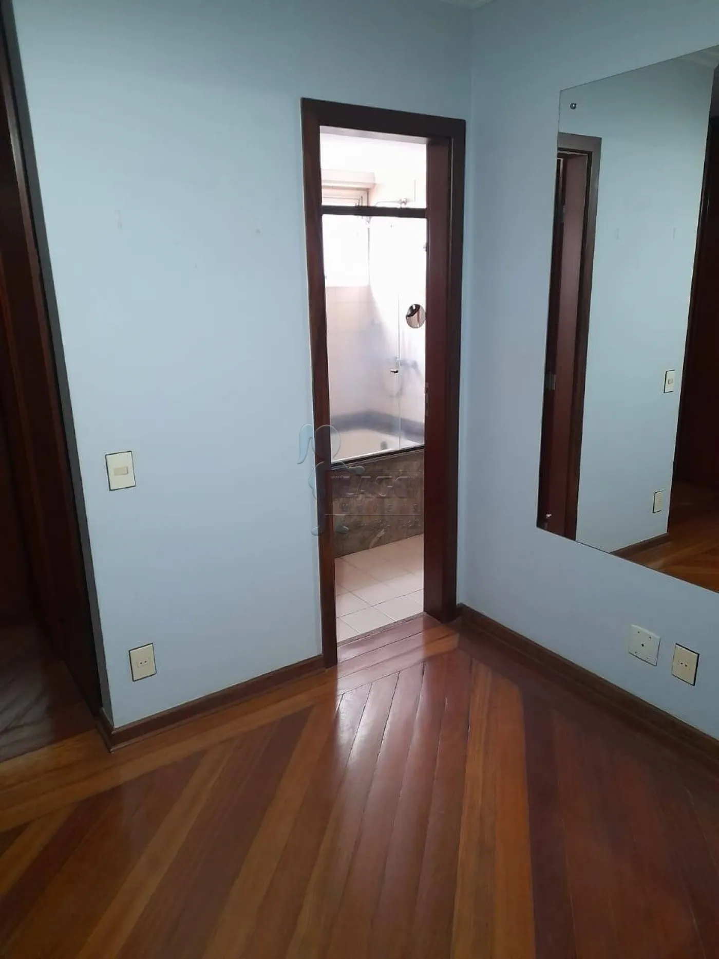 Comprar Apartamento / Padrão em Ribeirão Preto R$ 470.000,00 - Foto 10