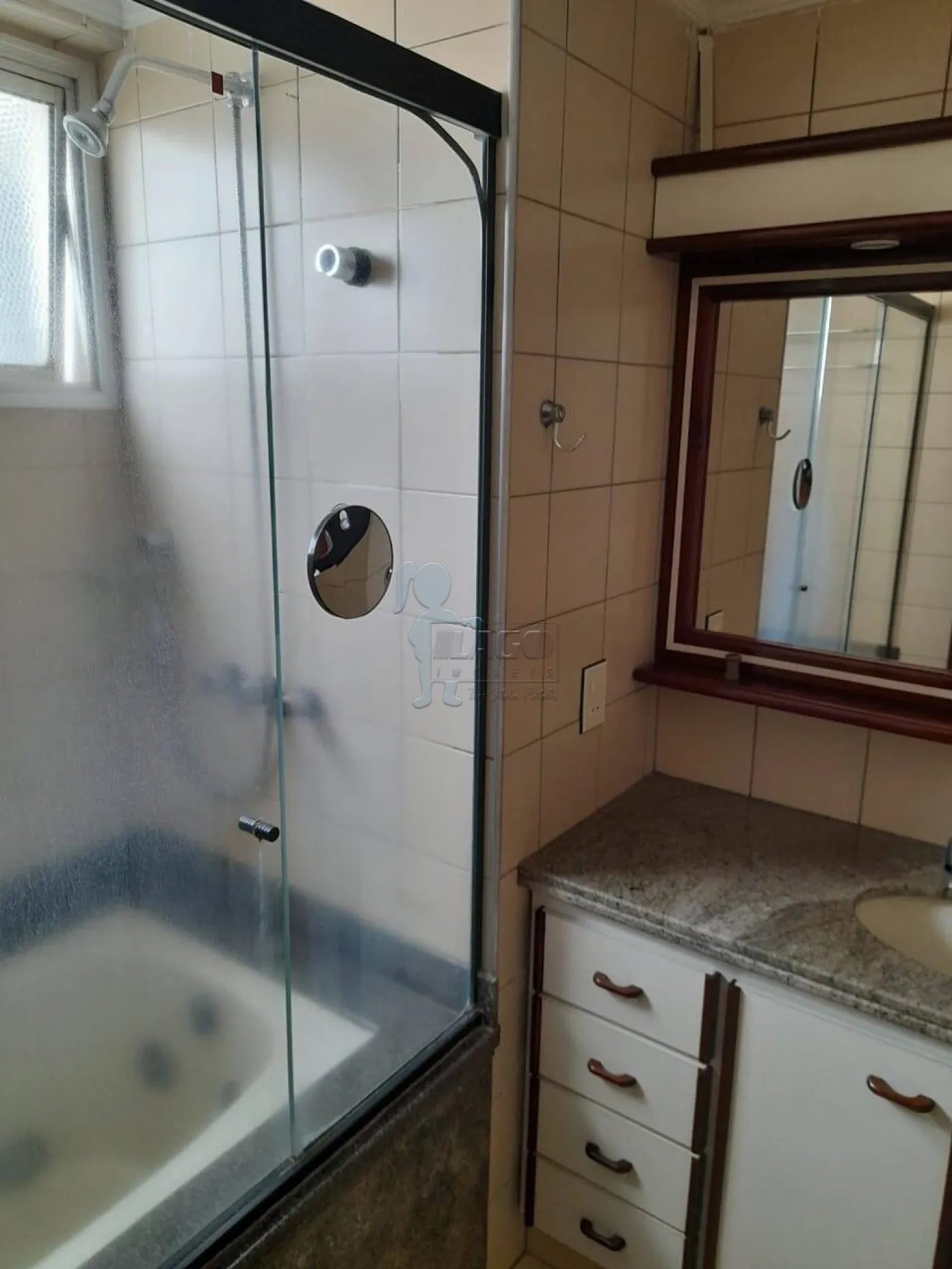 Comprar Apartamento / Padrão em Ribeirão Preto R$ 470.000,00 - Foto 13