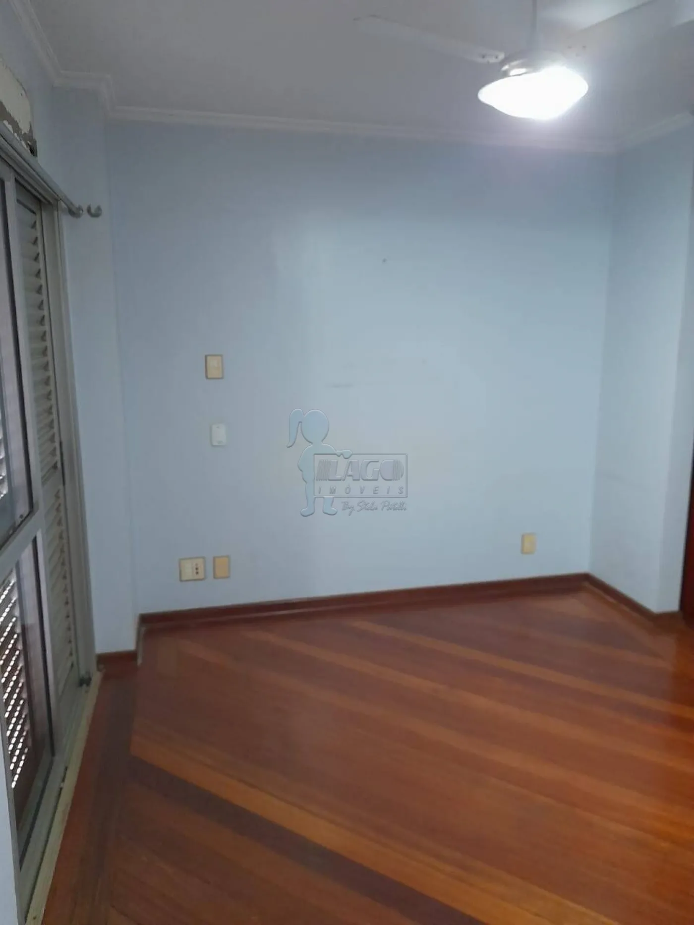 Comprar Apartamento / Padrão em Ribeirão Preto R$ 470.000,00 - Foto 11