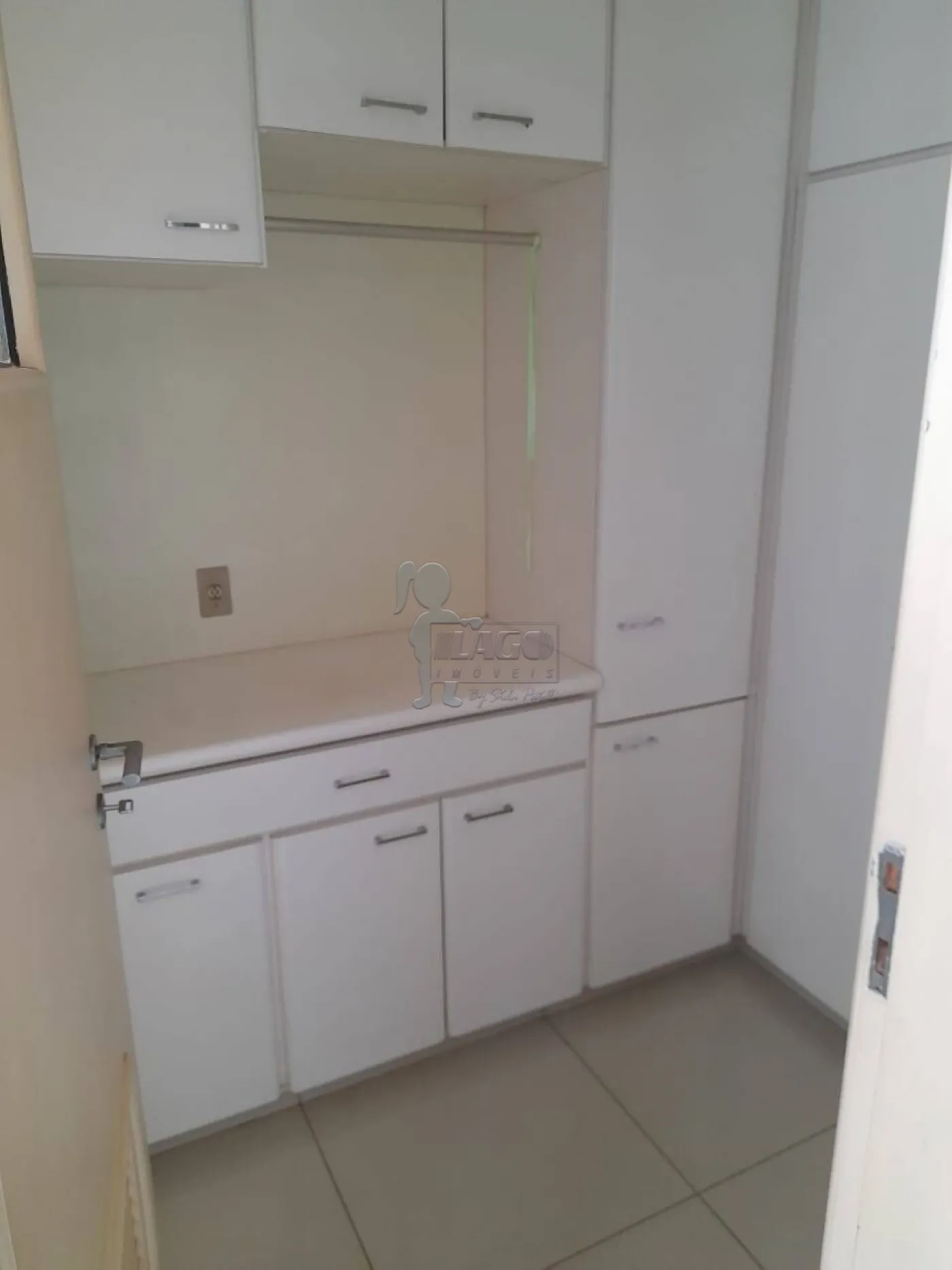 Comprar Apartamento / Padrão em Ribeirão Preto R$ 470.000,00 - Foto 5