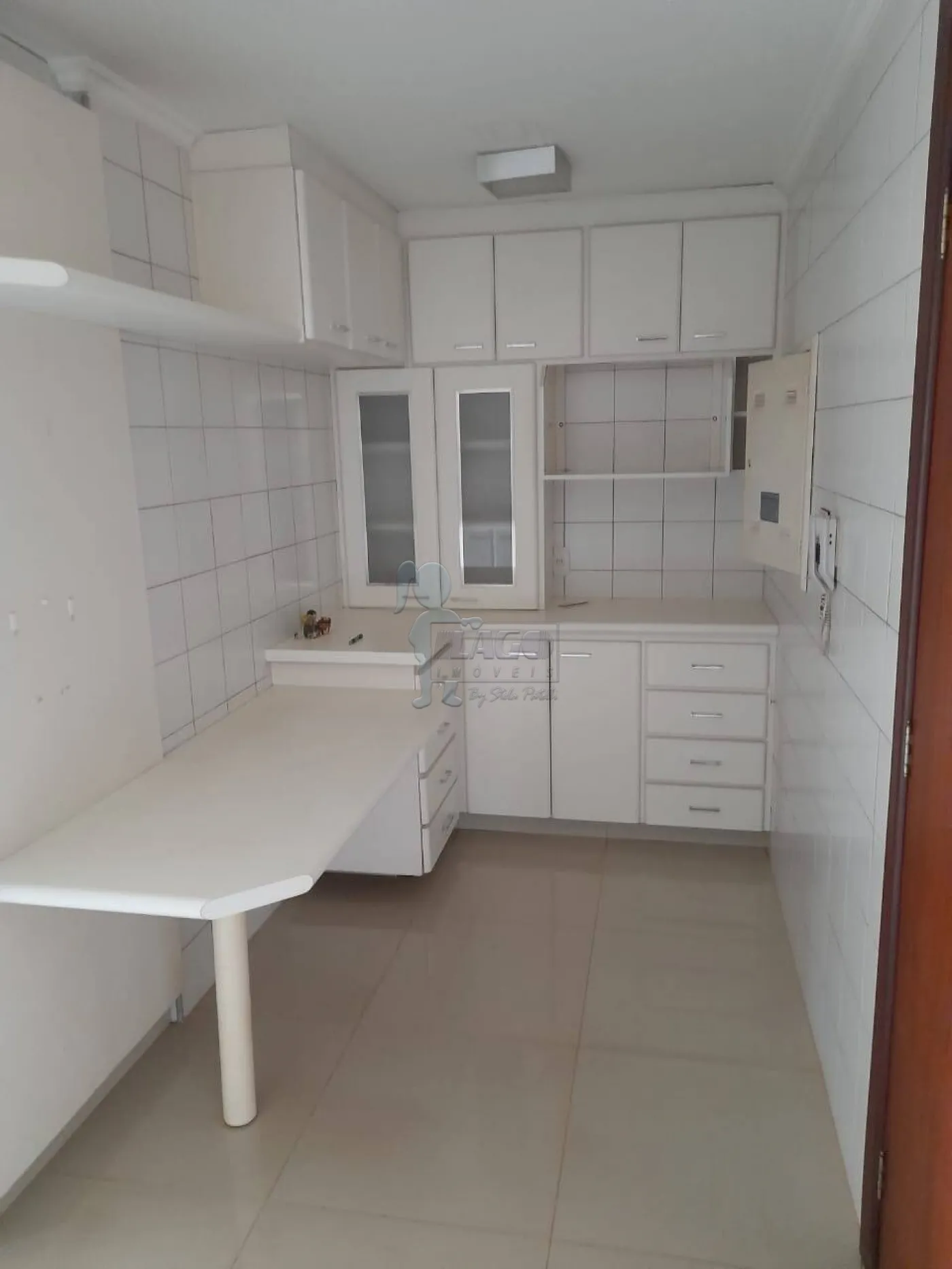 Comprar Apartamento / Padrão em Ribeirão Preto R$ 470.000,00 - Foto 3