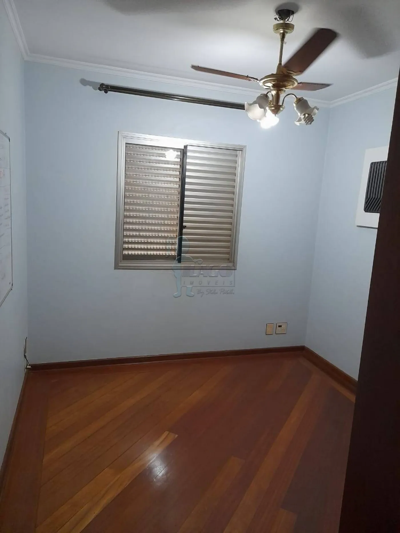 Comprar Apartamento / Padrão em Ribeirão Preto R$ 470.000,00 - Foto 14