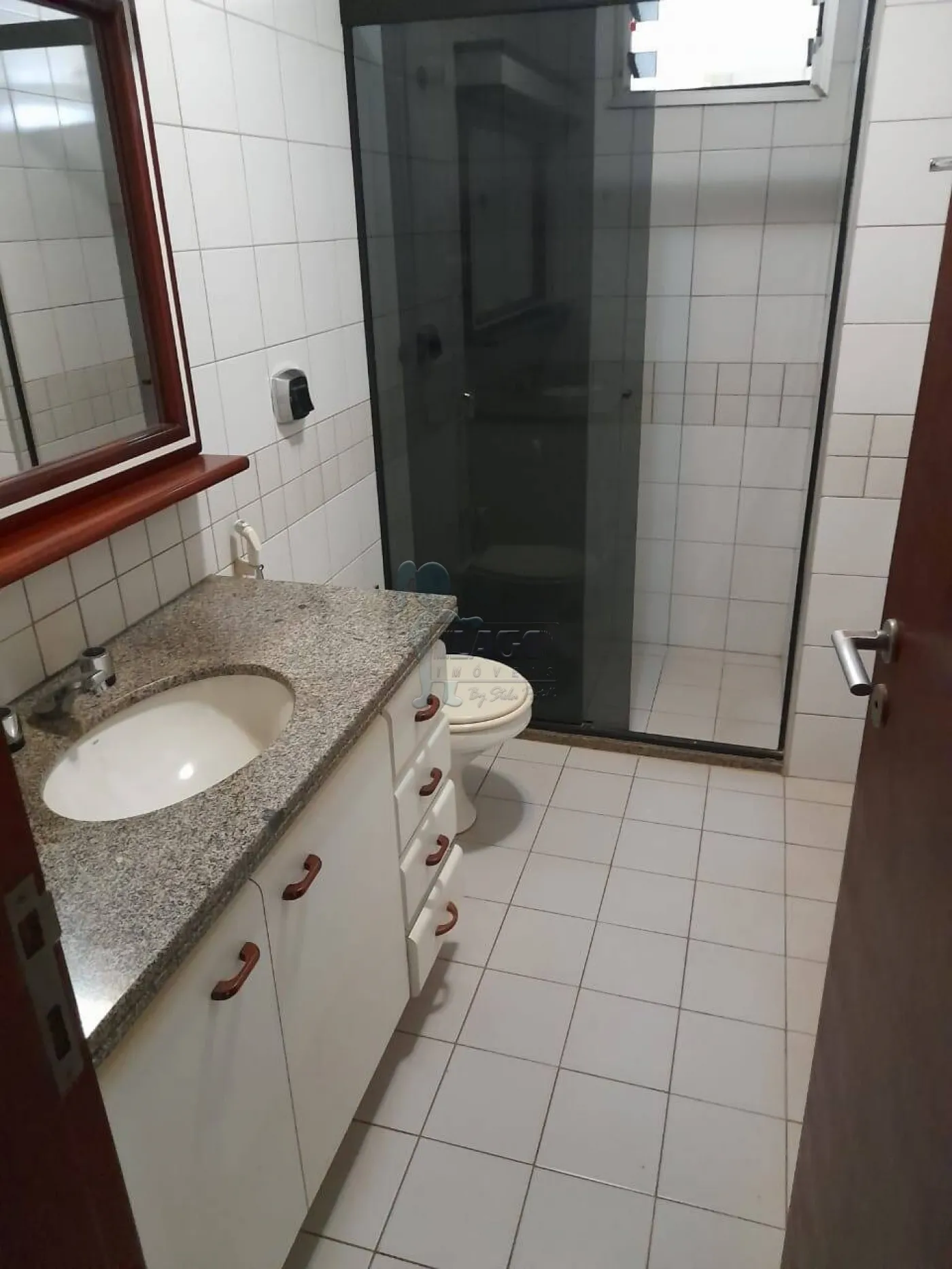 Comprar Apartamento / Padrão em Ribeirão Preto R$ 470.000,00 - Foto 16