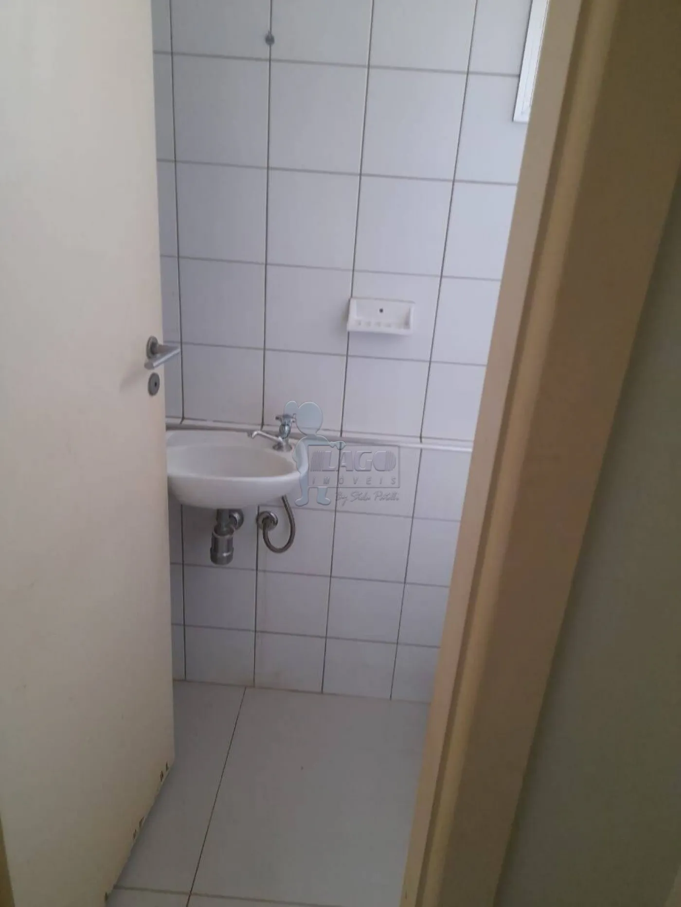 Comprar Apartamento / Padrão em Ribeirão Preto R$ 470.000,00 - Foto 6