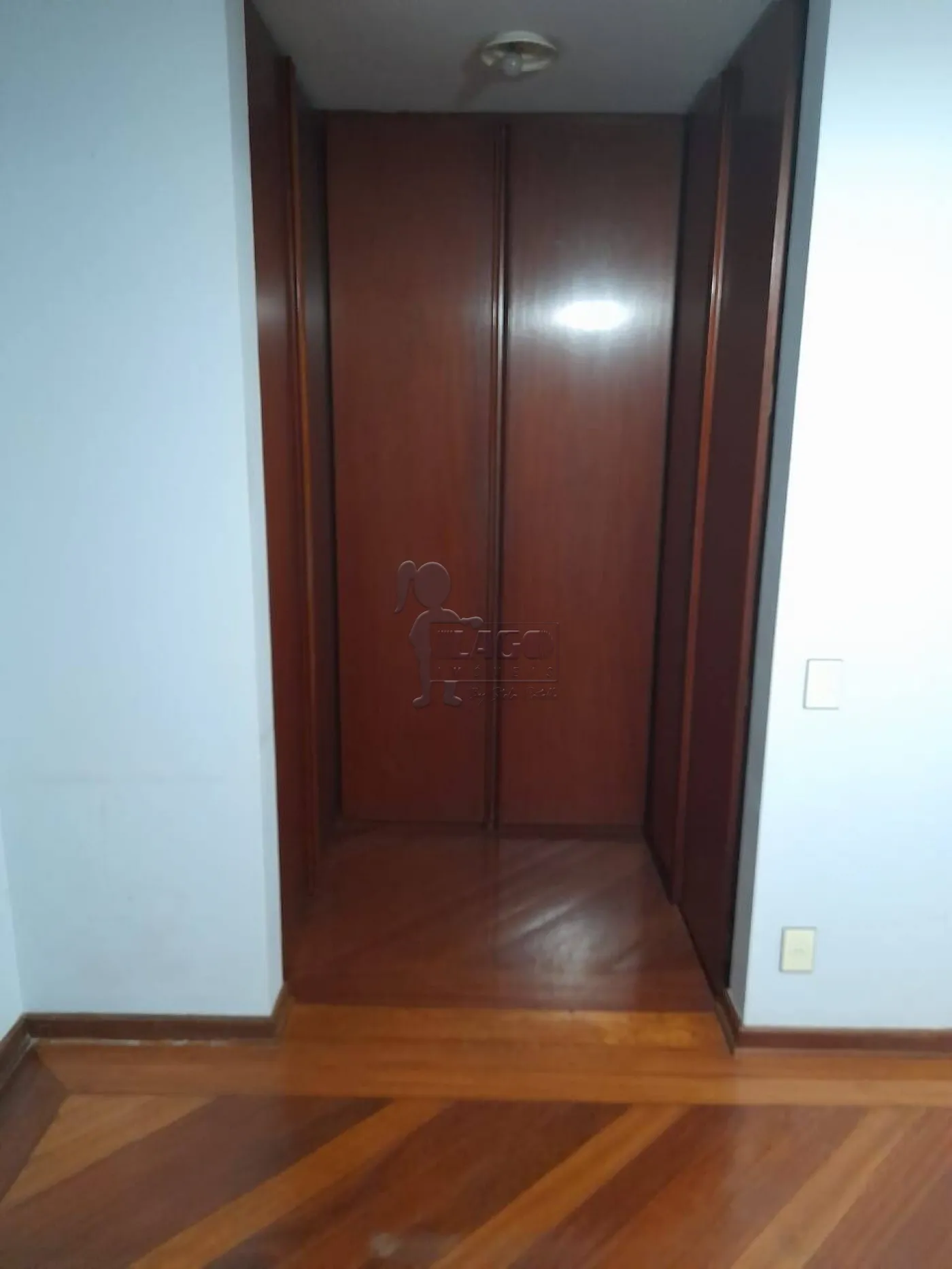 Comprar Apartamento / Padrão em Ribeirão Preto R$ 470.000,00 - Foto 12