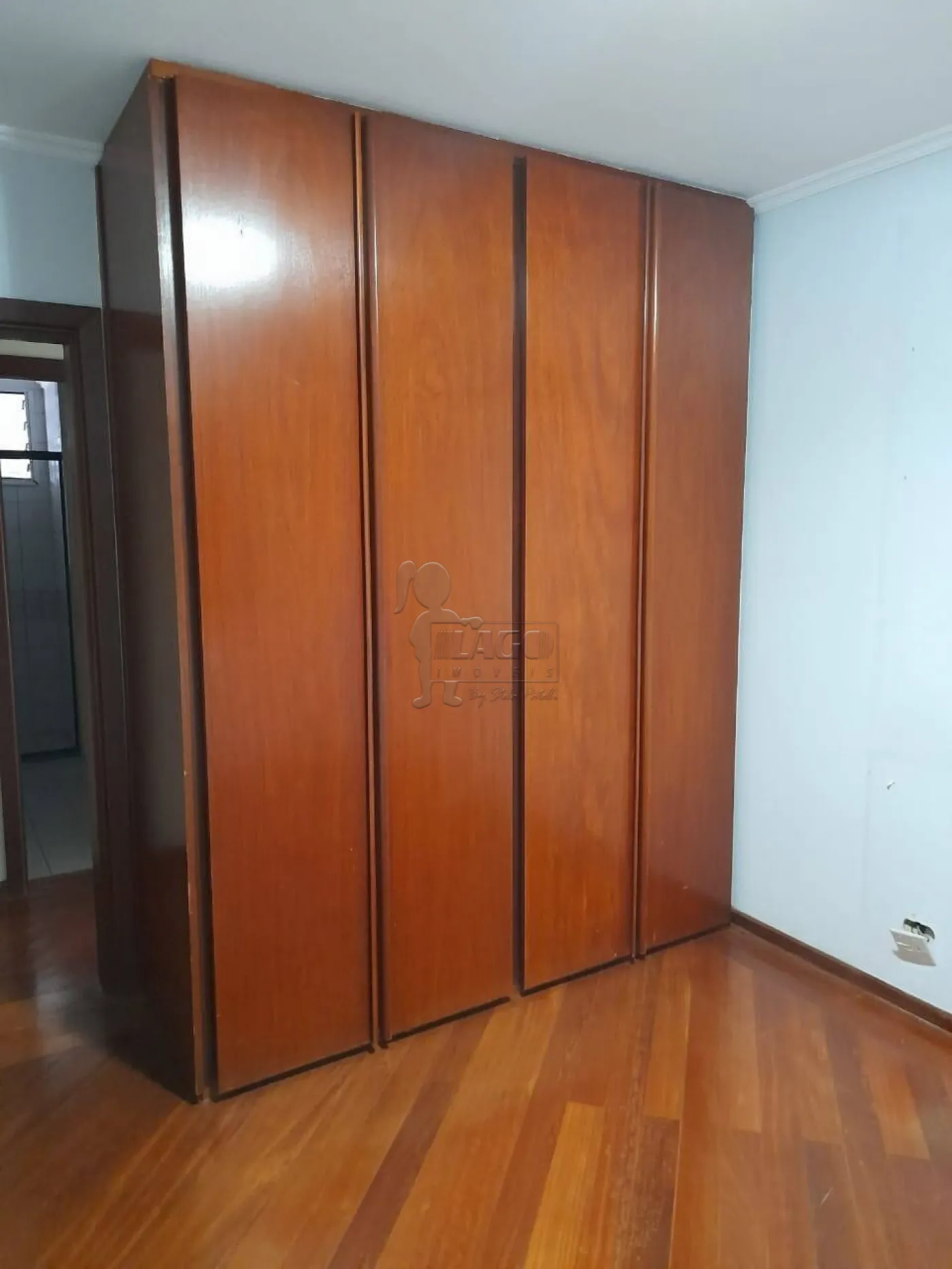 Comprar Apartamento / Padrão em Ribeirão Preto R$ 470.000,00 - Foto 15