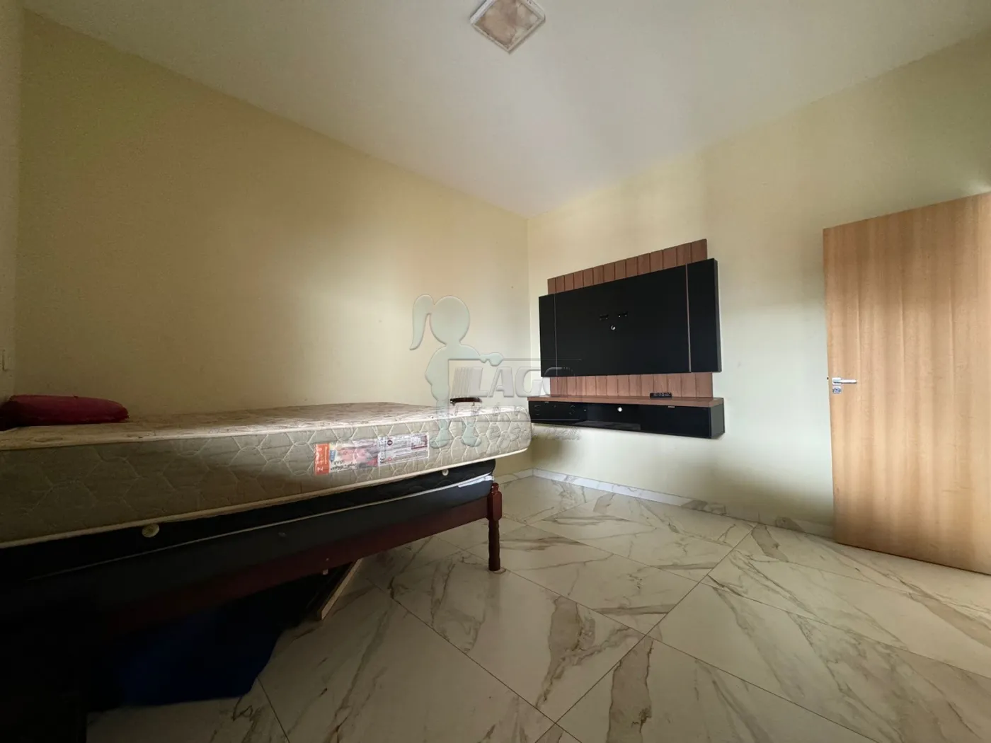 Comprar Casa / Padrão em Serrana R$ 370.000,00 - Foto 6