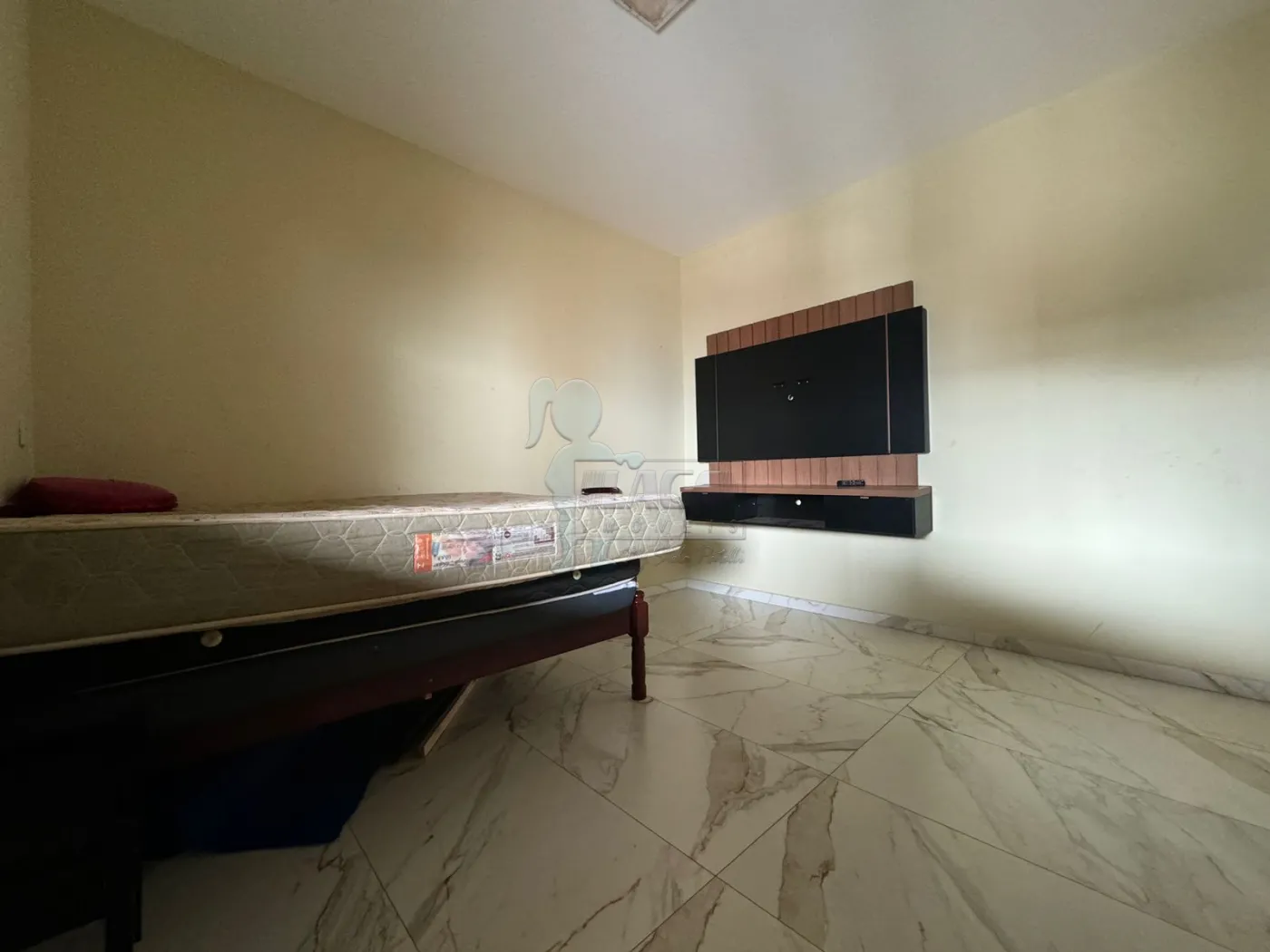 Comprar Casa / Padrão em Serrana R$ 370.000,00 - Foto 8