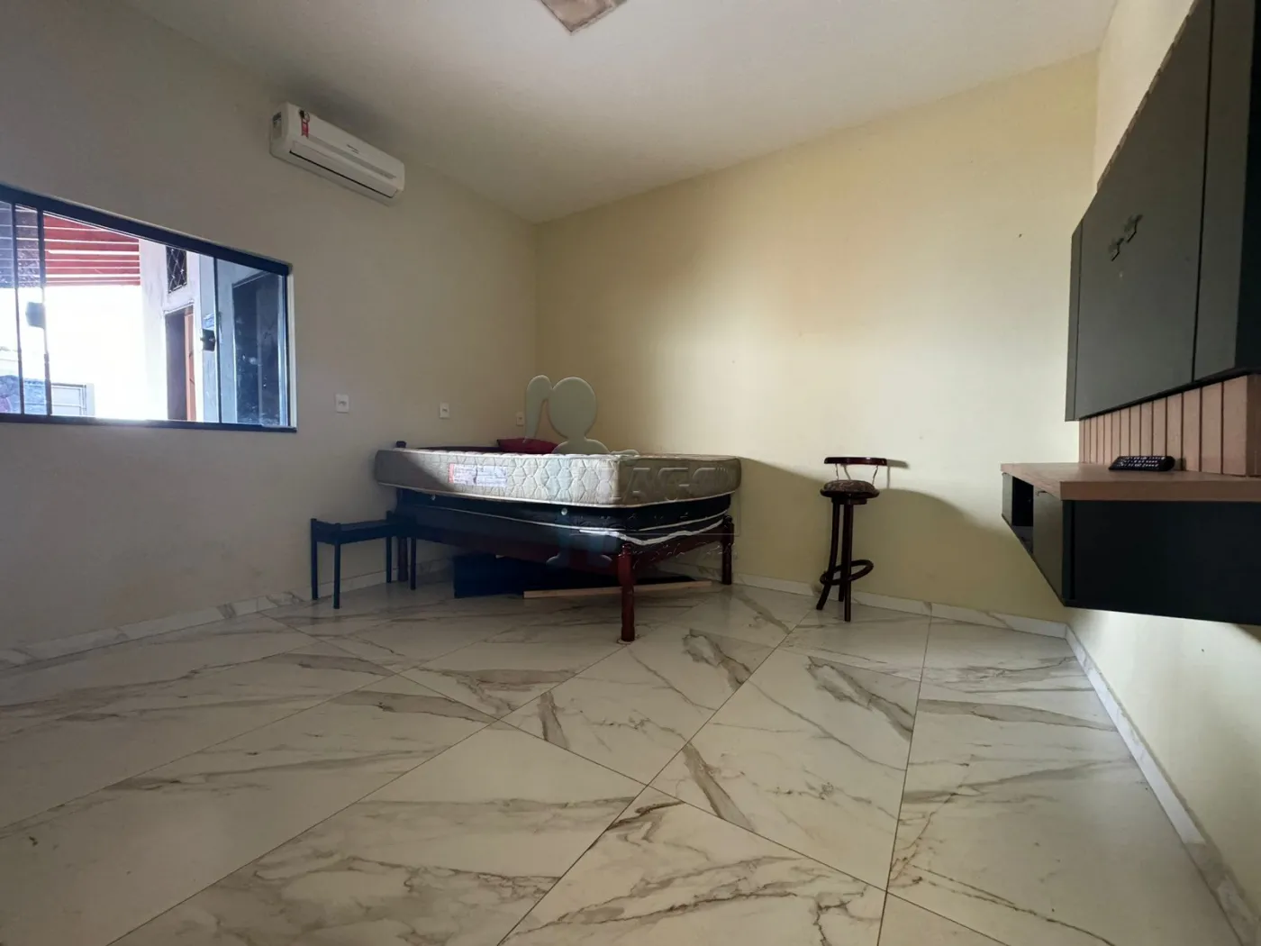 Comprar Casa / Padrão em Serrana R$ 370.000,00 - Foto 13