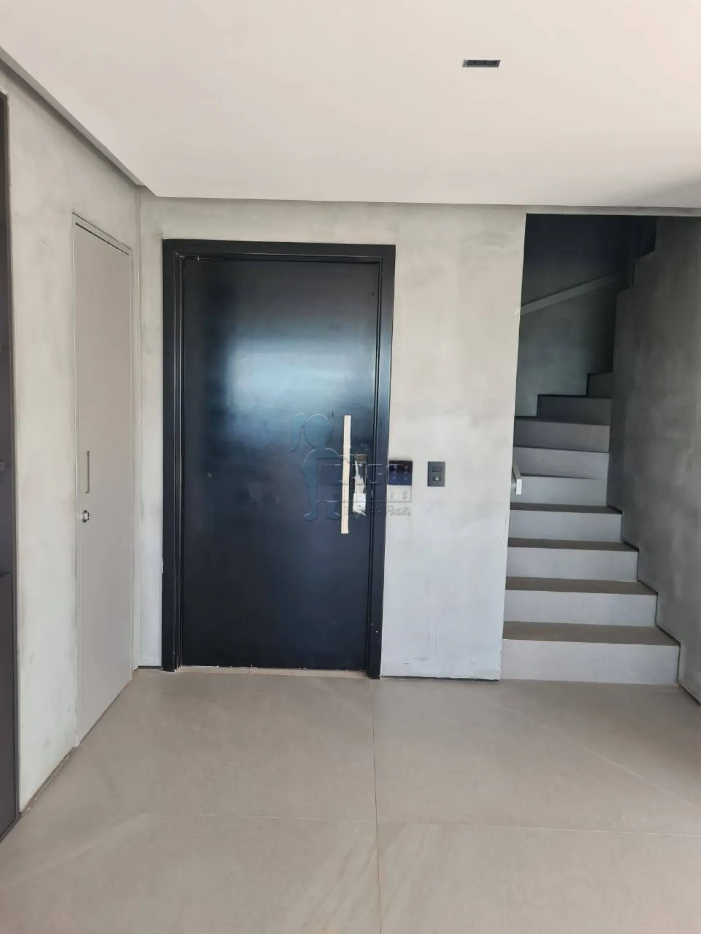 Comprar Apartamento / Cobertura em Ribeirão Preto R$ 2.344.000,00 - Foto 8