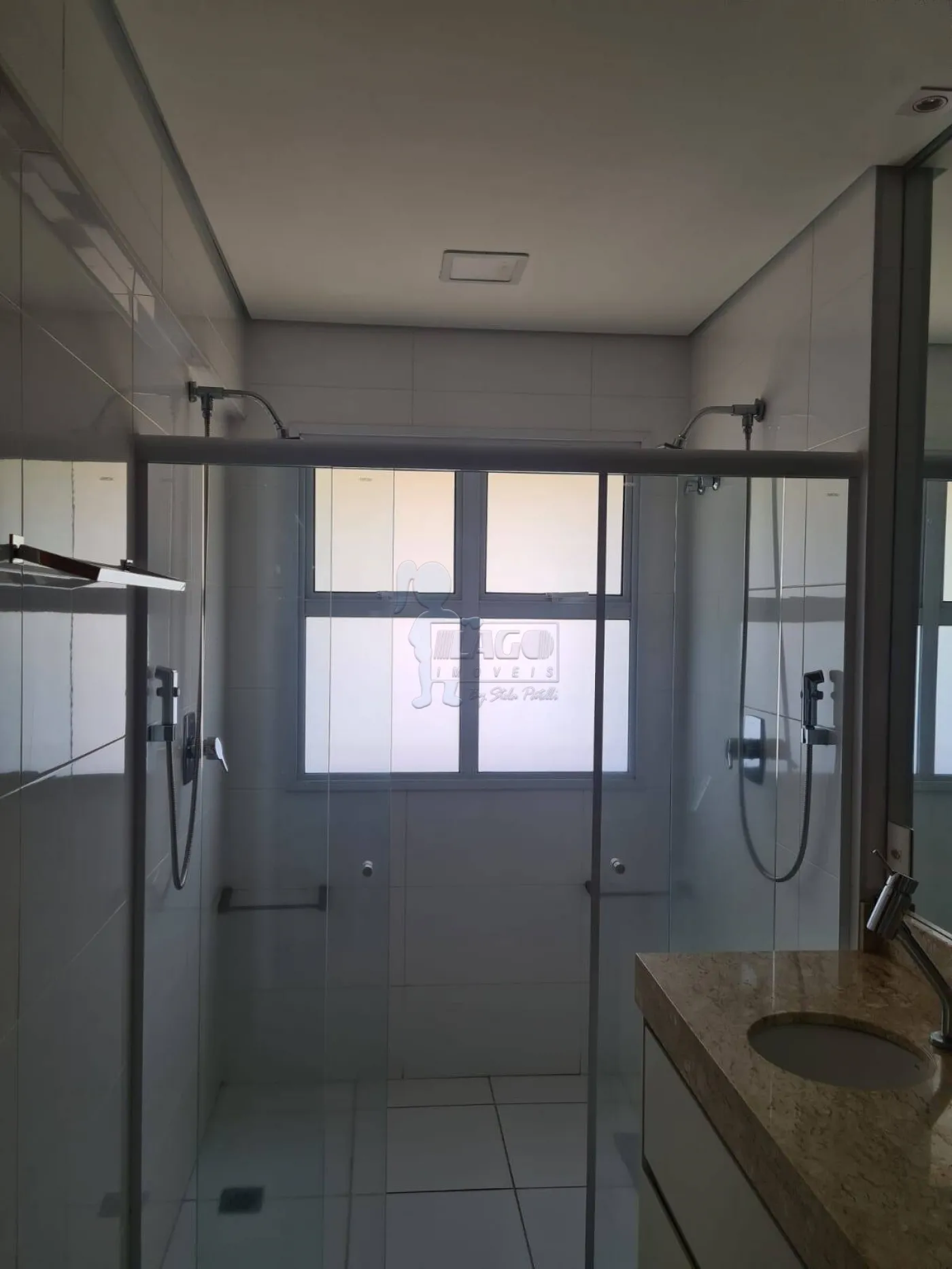 Comprar Apartamento / Cobertura em Ribeirão Preto R$ 2.344.000,00 - Foto 11