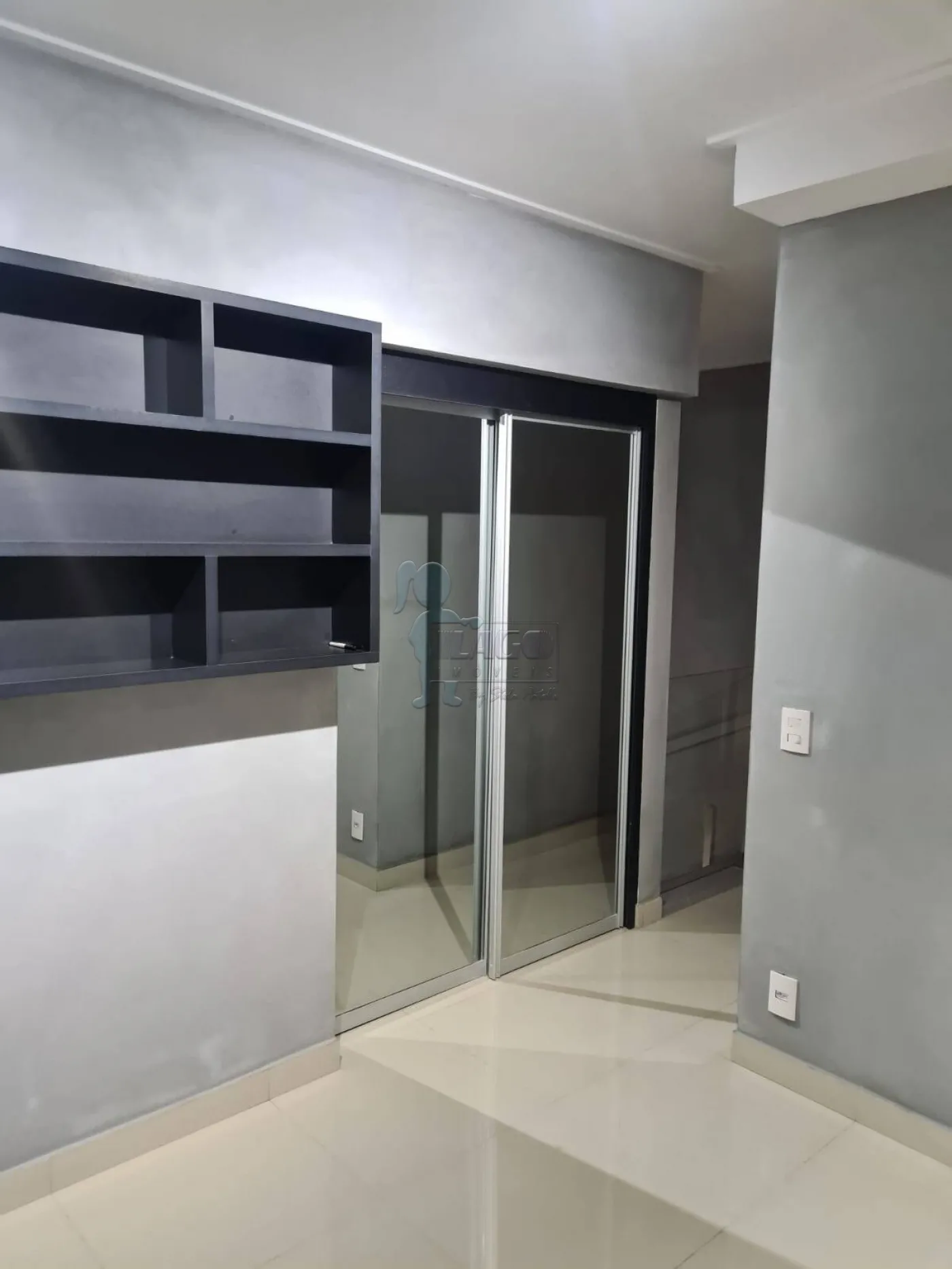 Comprar Apartamento / Cobertura em Ribeirão Preto R$ 2.344.000,00 - Foto 10