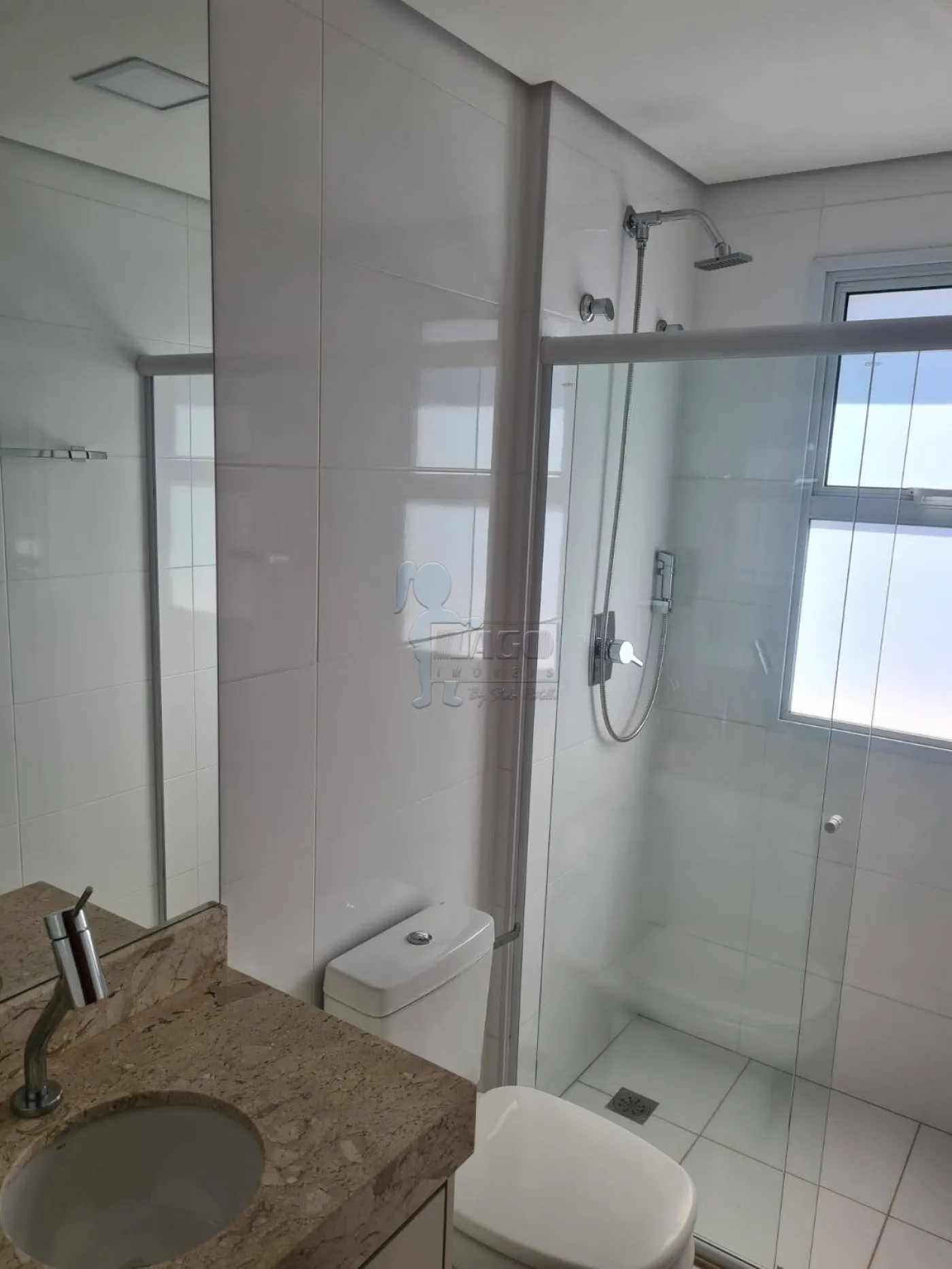 Comprar Apartamento / Cobertura em Ribeirão Preto R$ 2.344.000,00 - Foto 13