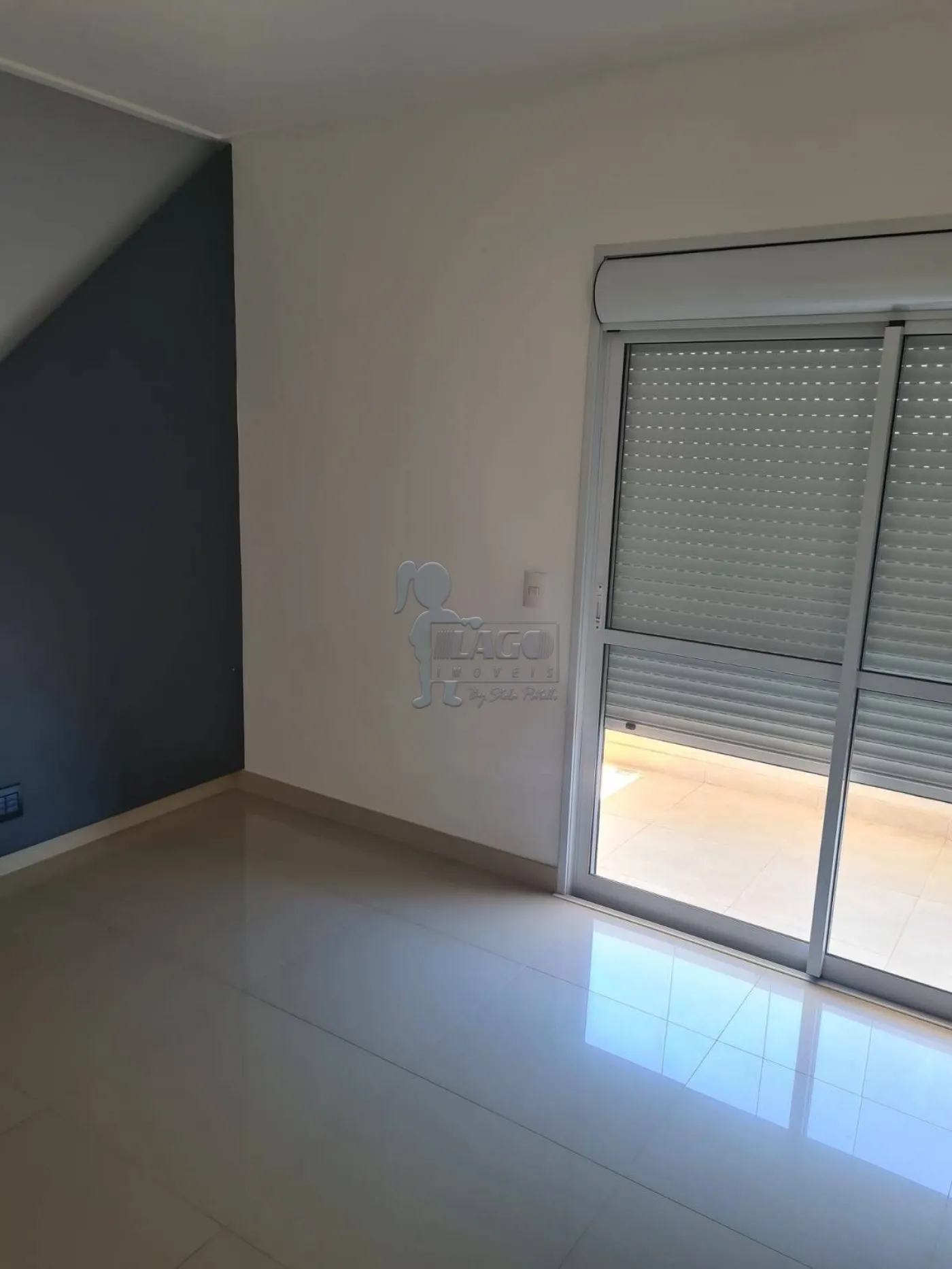 Comprar Apartamento / Cobertura em Ribeirão Preto R$ 2.344.000,00 - Foto 12