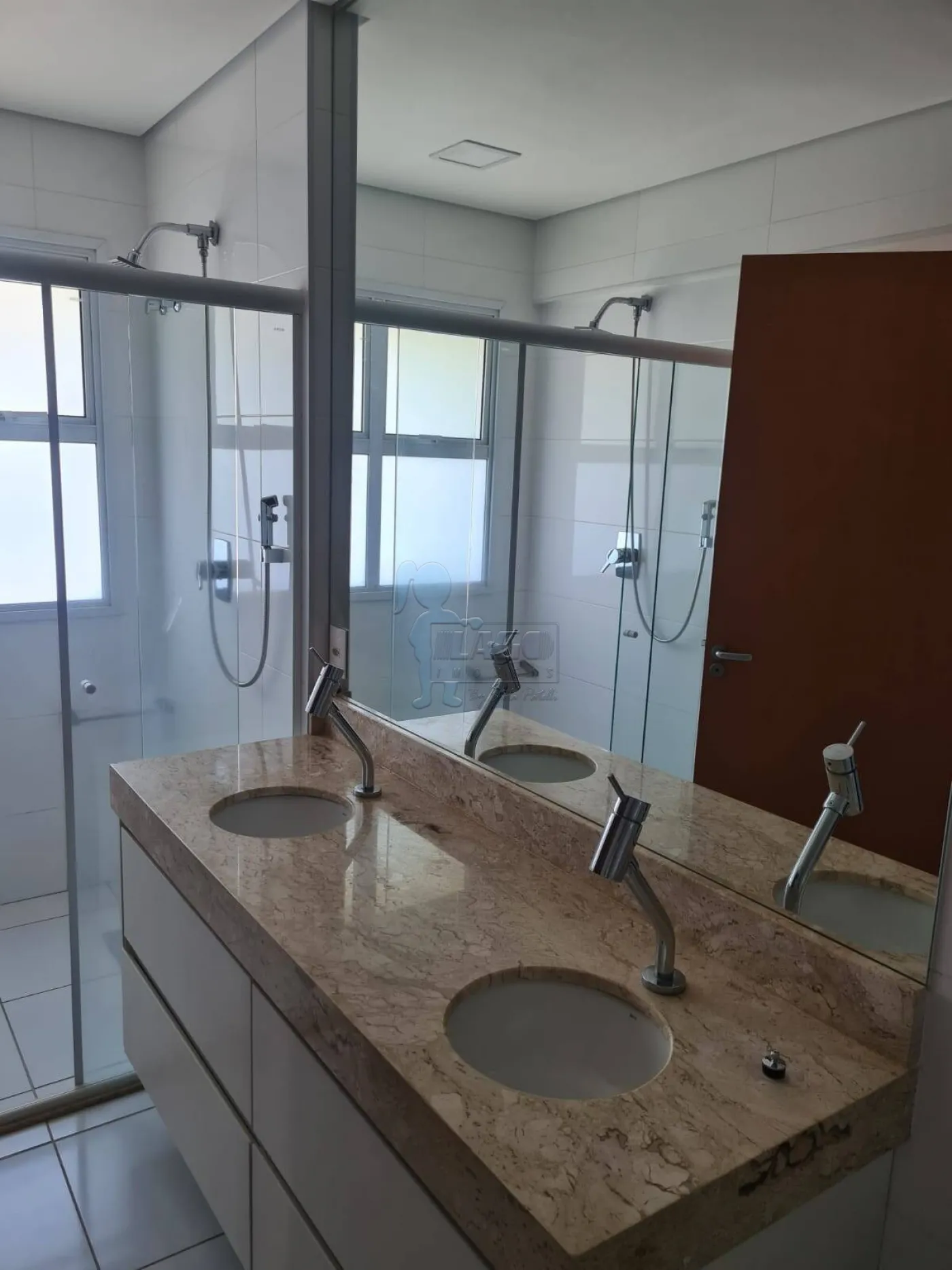 Comprar Apartamento / Cobertura em Ribeirão Preto R$ 2.344.000,00 - Foto 15