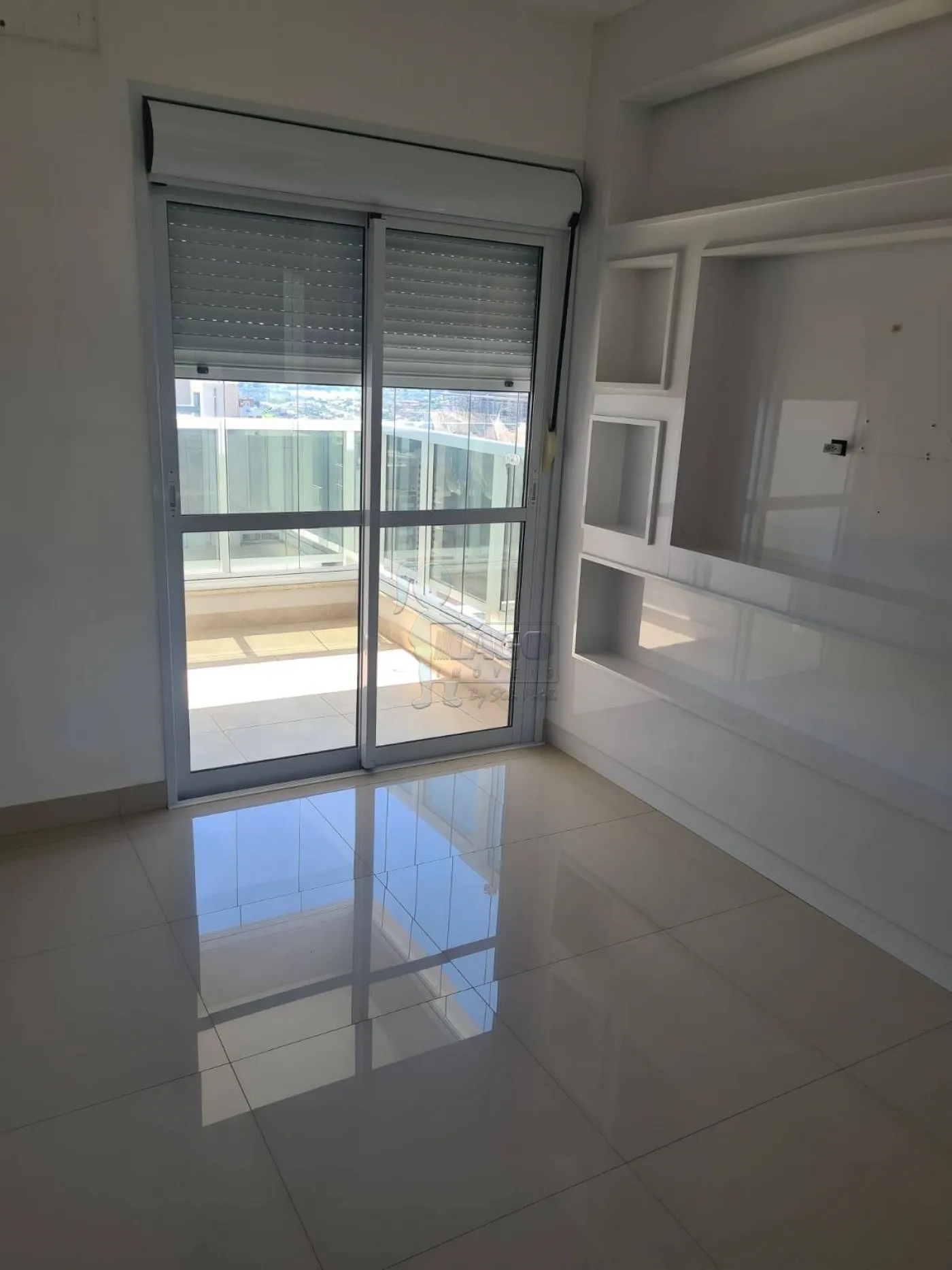 Comprar Apartamento / Cobertura em Ribeirão Preto R$ 2.344.000,00 - Foto 14