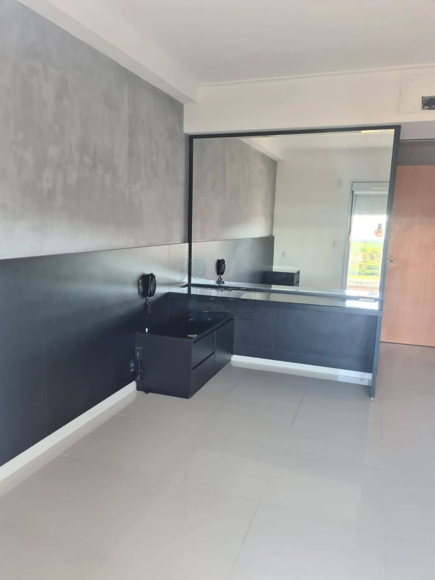 Comprar Apartamento / Cobertura em Ribeirão Preto R$ 2.344.000,00 - Foto 16