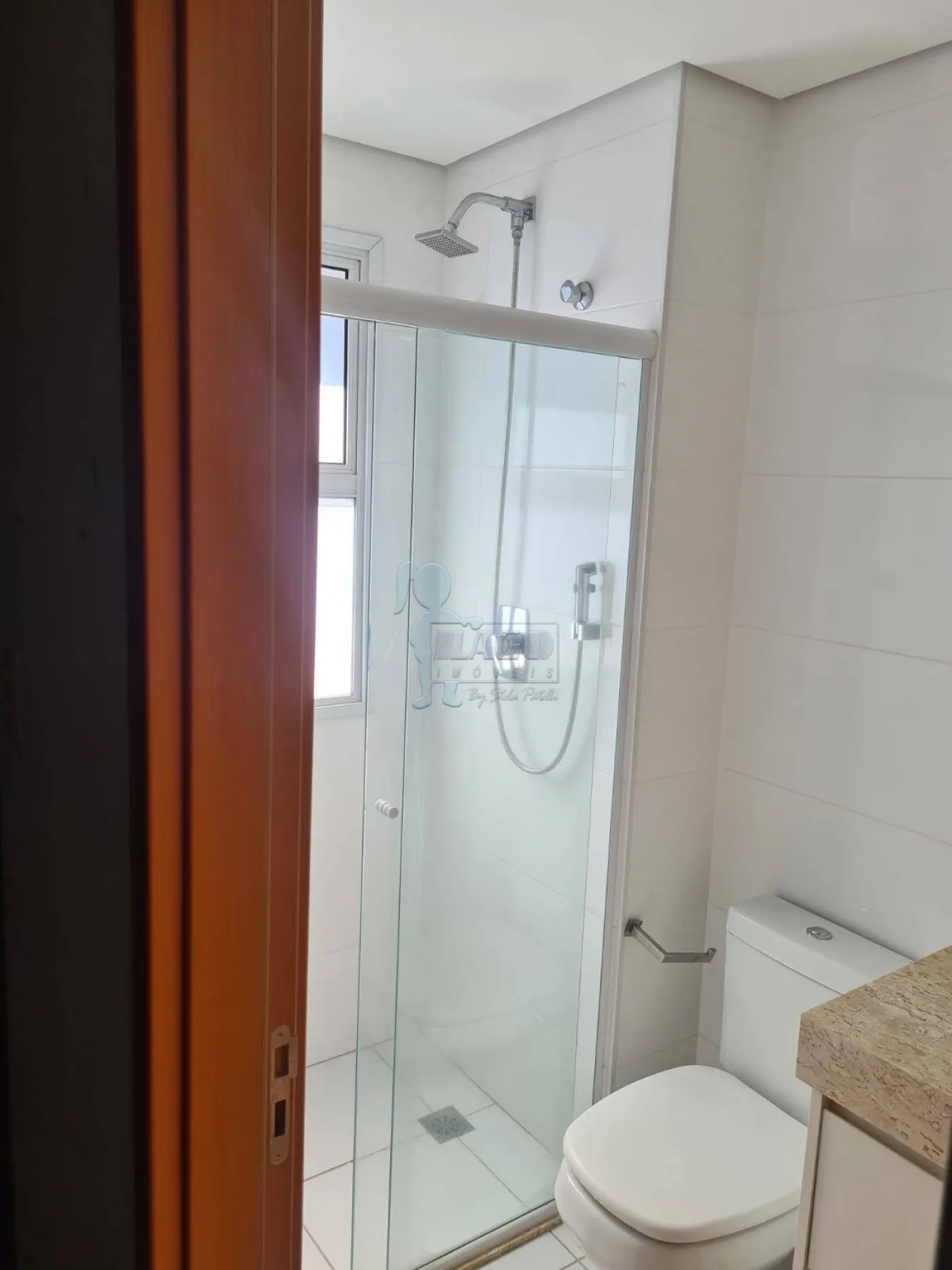 Comprar Apartamento / Cobertura em Ribeirão Preto R$ 2.344.000,00 - Foto 22