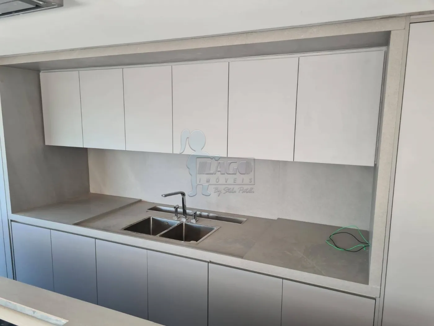 Comprar Apartamento / Cobertura em Ribeirão Preto R$ 2.344.000,00 - Foto 5