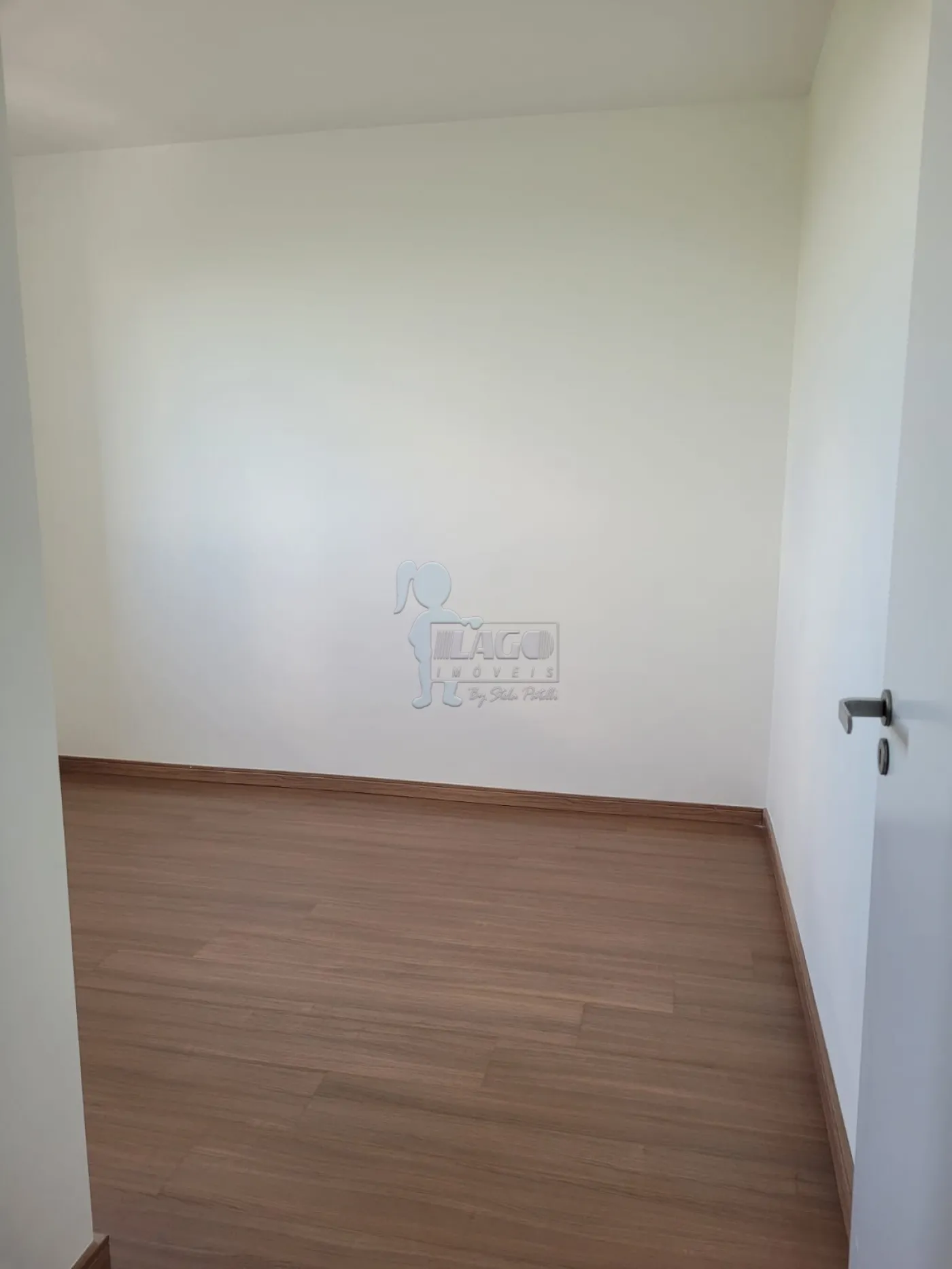 Alugar Apartamento / Padrão em Ribeirão Preto R$ 1.100,00 - Foto 5