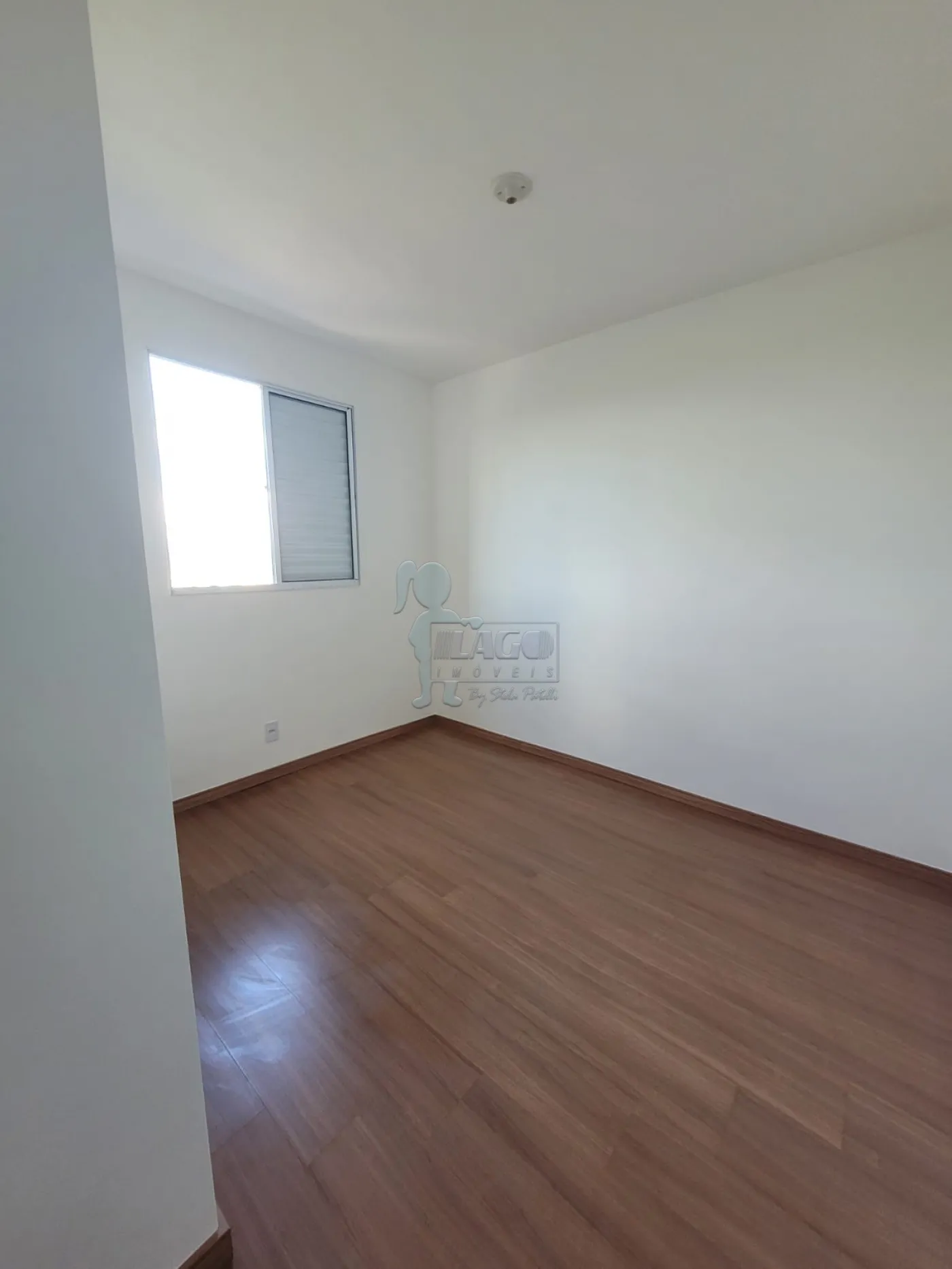 Alugar Apartamento / Padrão em Ribeirão Preto R$ 1.100,00 - Foto 6