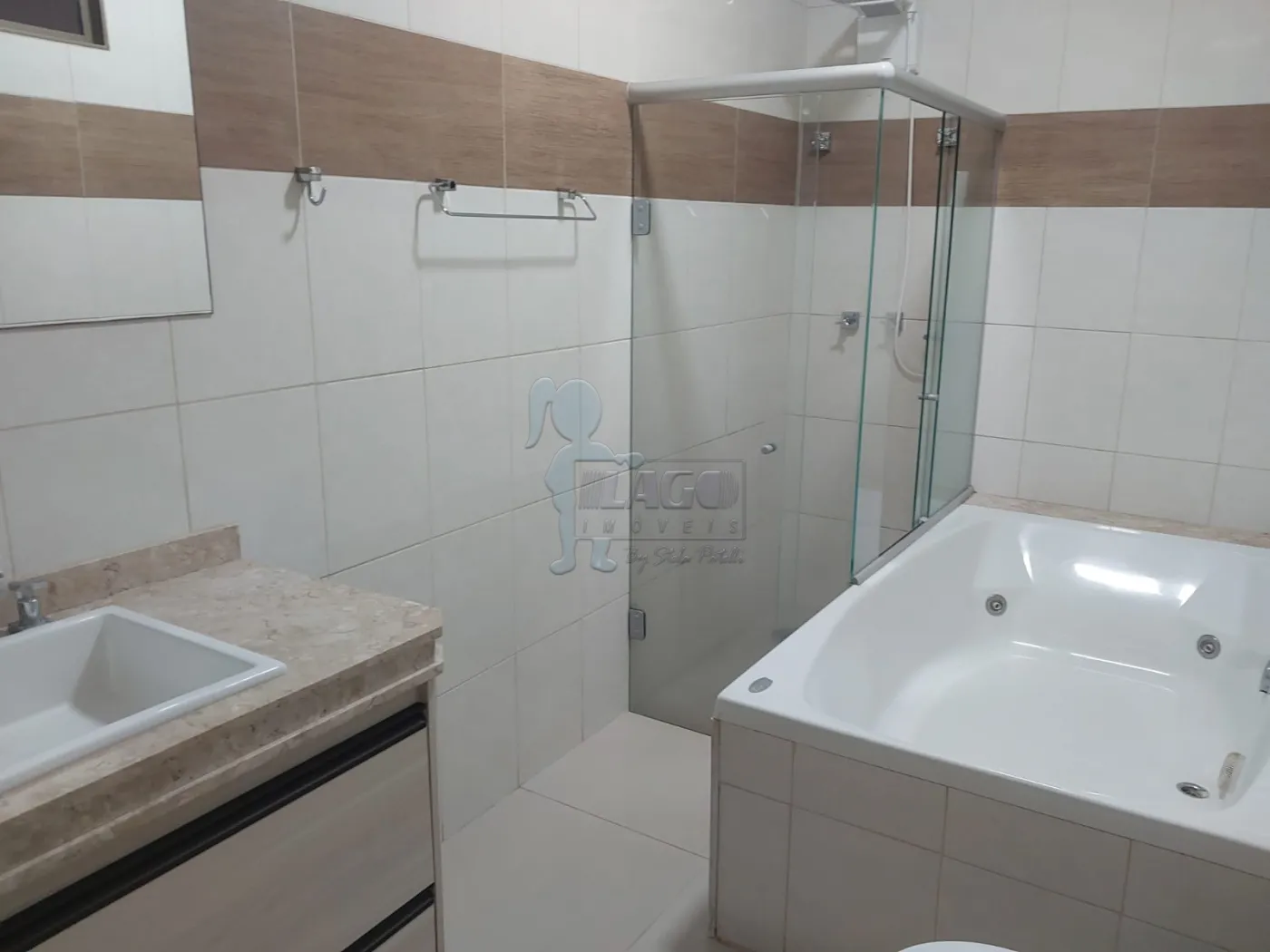 Comprar Casa / Padrão em Ribeirão Preto R$ 700.000,00 - Foto 11