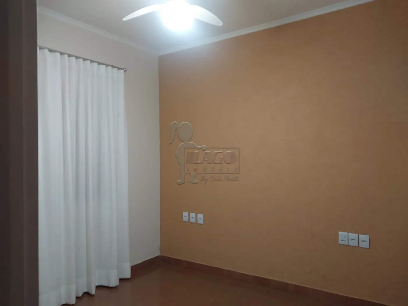 Comprar Casa / Padrão em Ribeirão Preto R$ 700.000,00 - Foto 14