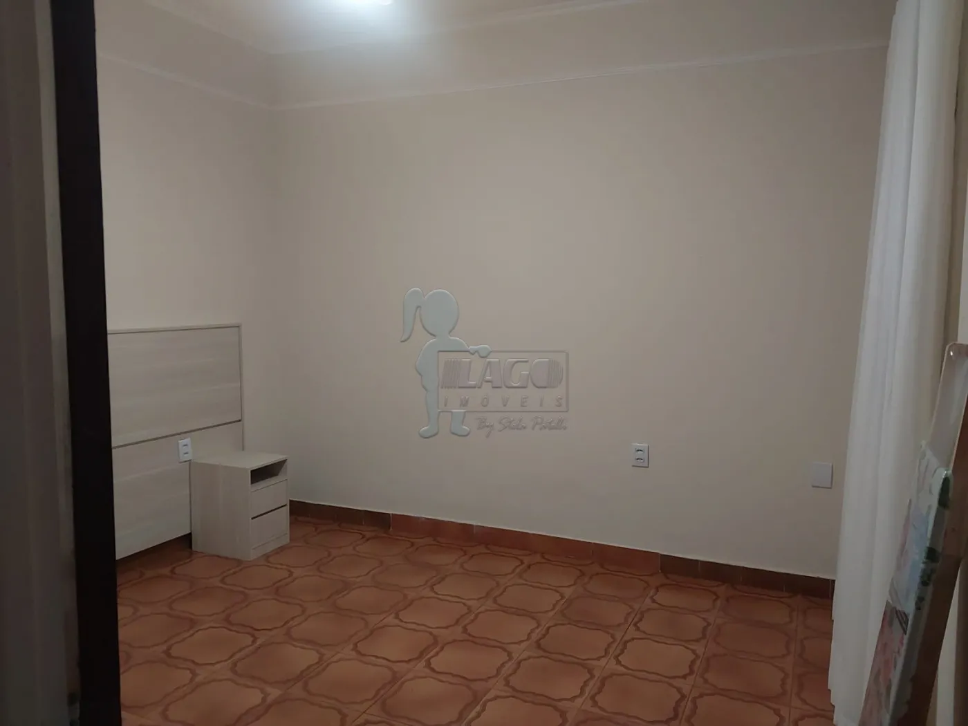 Comprar Casa / Padrão em Ribeirão Preto R$ 700.000,00 - Foto 18