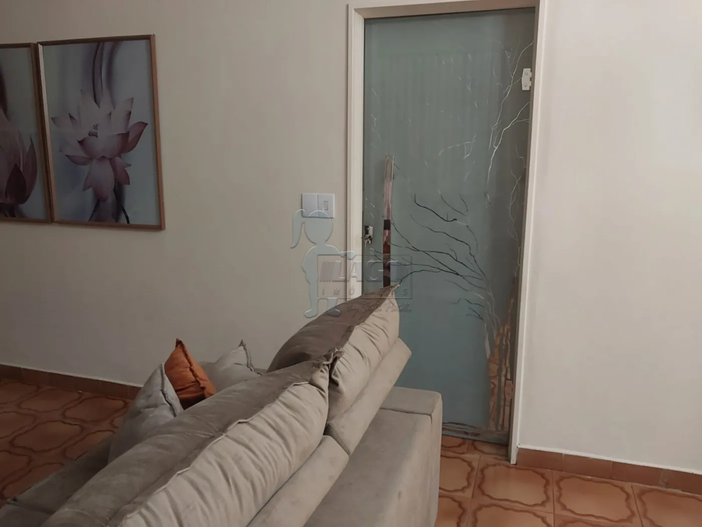 Comprar Casa / Padrão em Ribeirão Preto R$ 700.000,00 - Foto 3