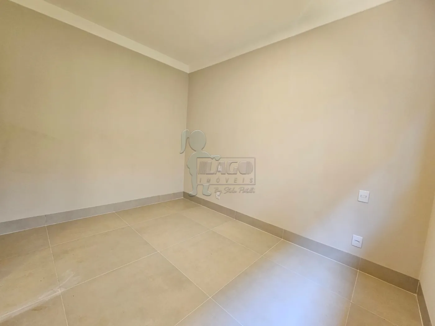 Comprar Casa condomínio / Padrão em Bonfim Paulista R$ 1.500.000,00 - Foto 16