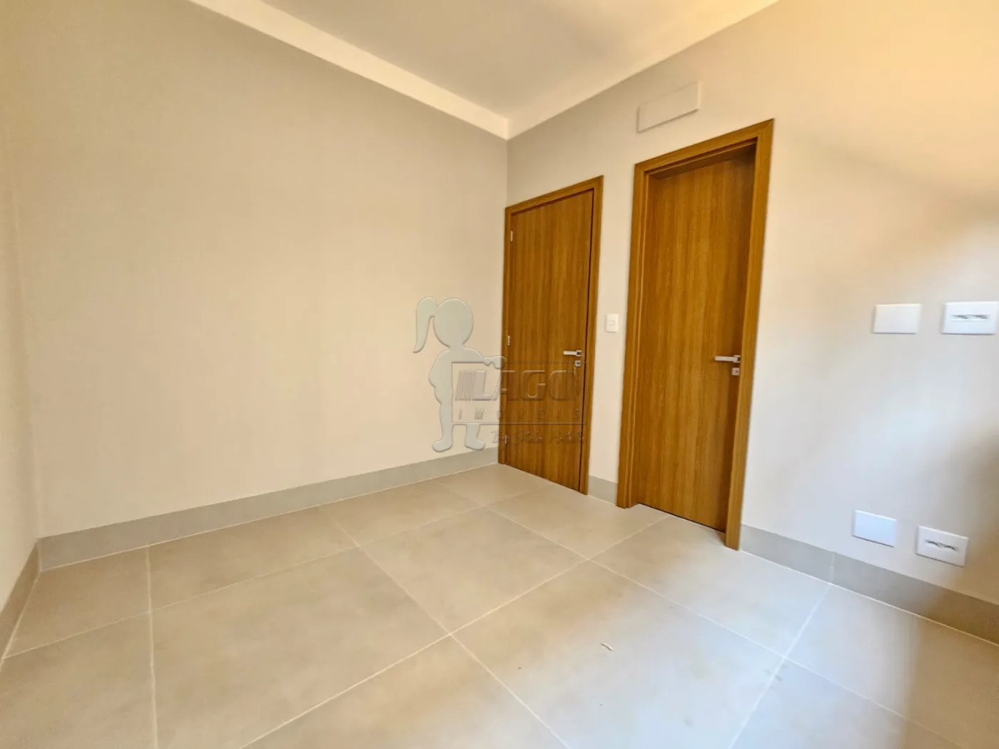 Comprar Casa condomínio / Padrão em Bonfim Paulista R$ 1.500.000,00 - Foto 17