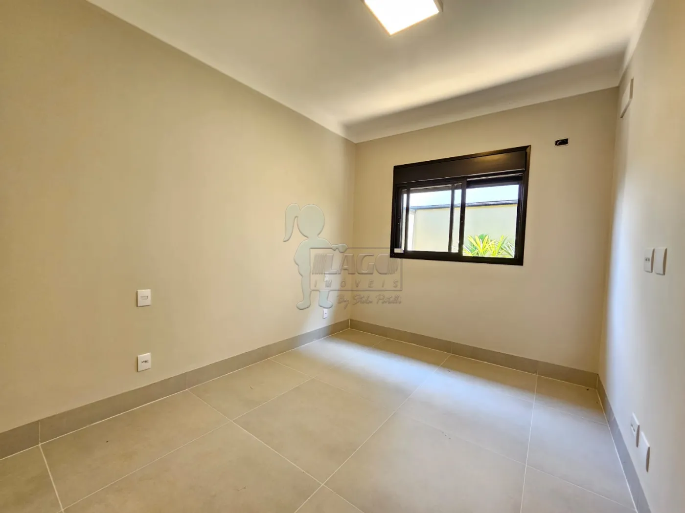 Comprar Casa condomínio / Padrão em Bonfim Paulista R$ 1.500.000,00 - Foto 19