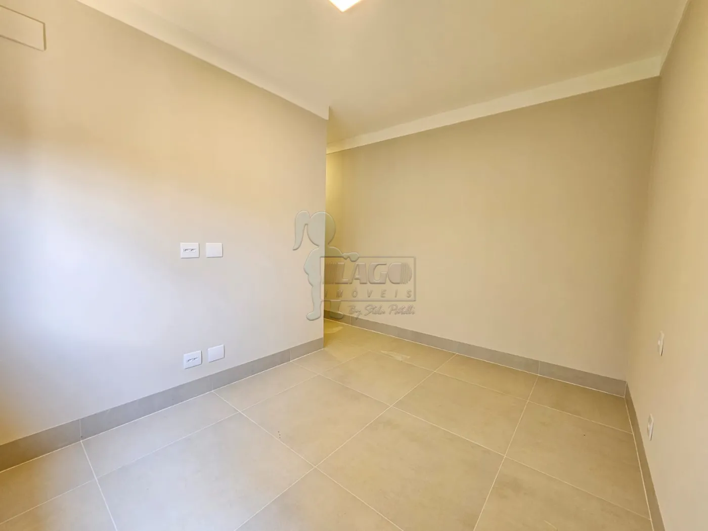 Comprar Casa condomínio / Padrão em Bonfim Paulista R$ 1.500.000,00 - Foto 21