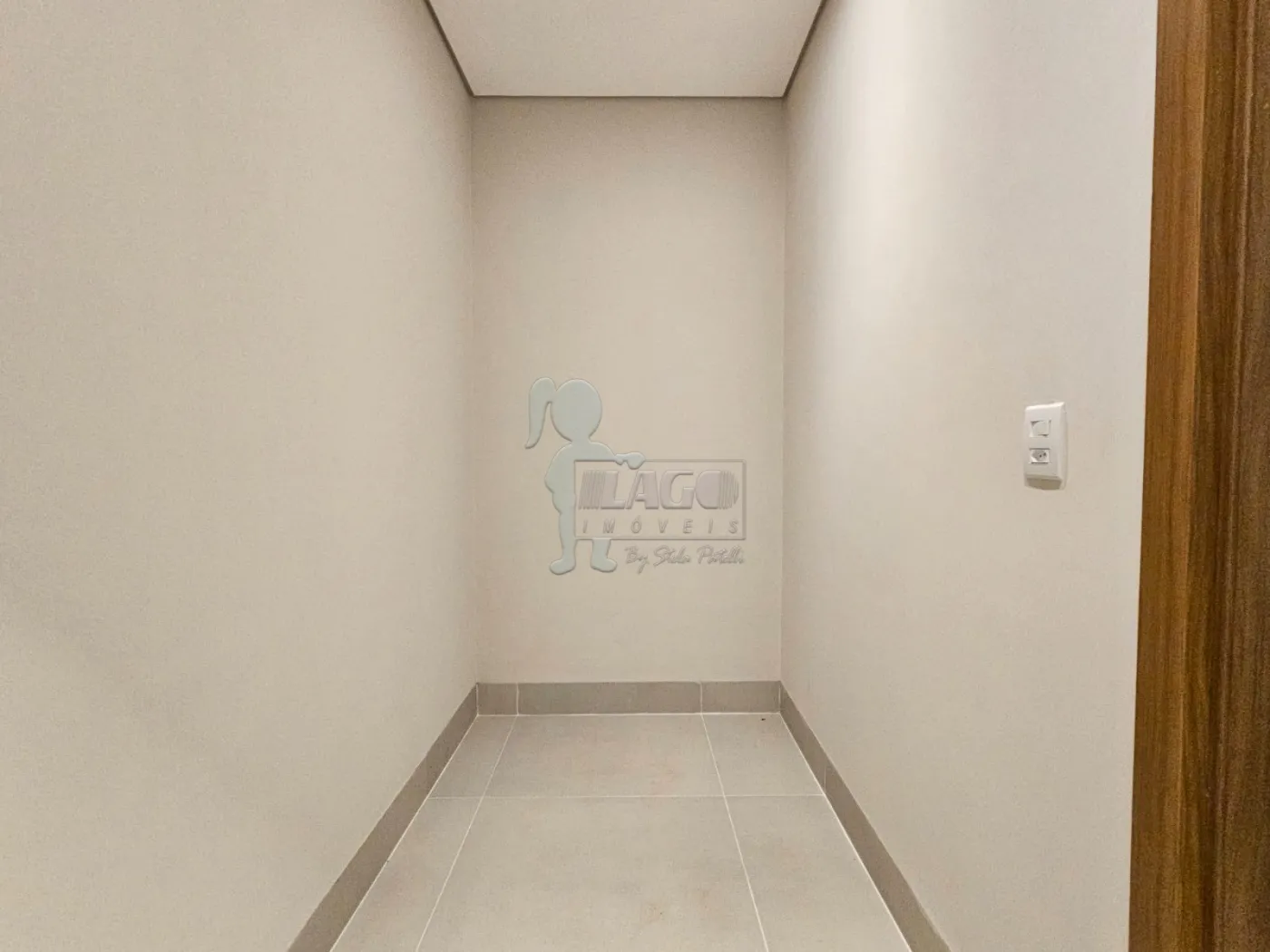 Comprar Casa condomínio / Padrão em Bonfim Paulista R$ 1.500.000,00 - Foto 23