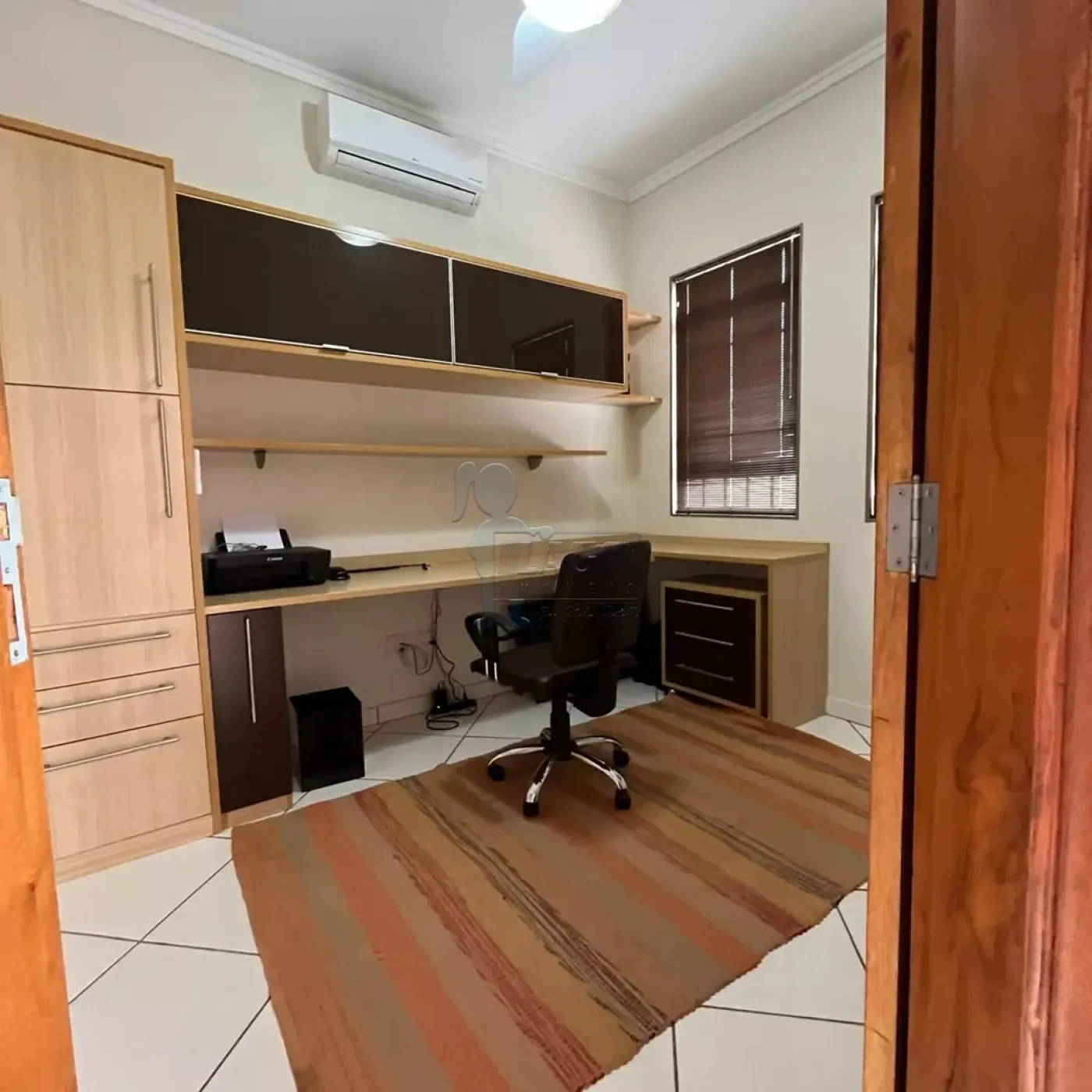 Comprar Casa / Padrão em Ribeirão Preto R$ 1.190.000,00 - Foto 16