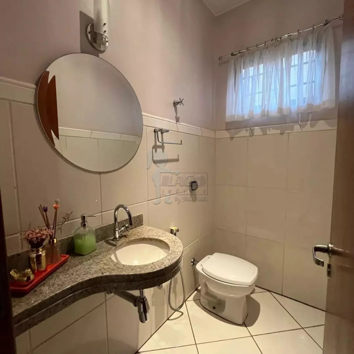 Comprar Casa / Padrão em Ribeirão Preto R$ 1.190.000,00 - Foto 14