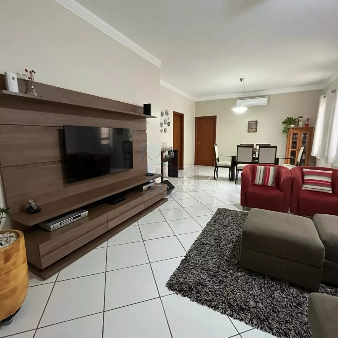 Comprar Casa / Padrão em Ribeirão Preto R$ 1.190.000,00 - Foto 12