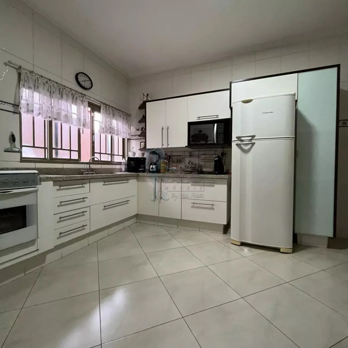 Comprar Casa / Padrão em Ribeirão Preto R$ 1.190.000,00 - Foto 11