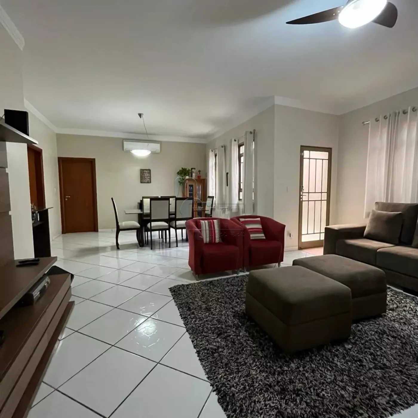 Comprar Casa / Padrão em Ribeirão Preto R$ 1.190.000,00 - Foto 15