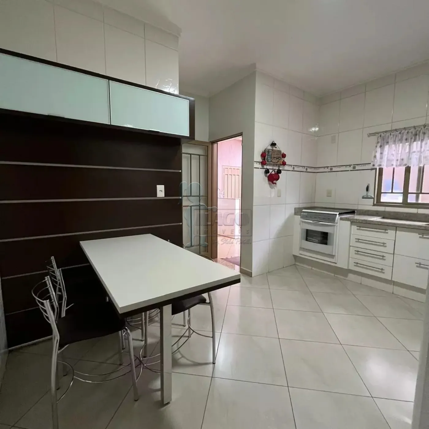 Comprar Casa / Padrão em Ribeirão Preto R$ 1.190.000,00 - Foto 10