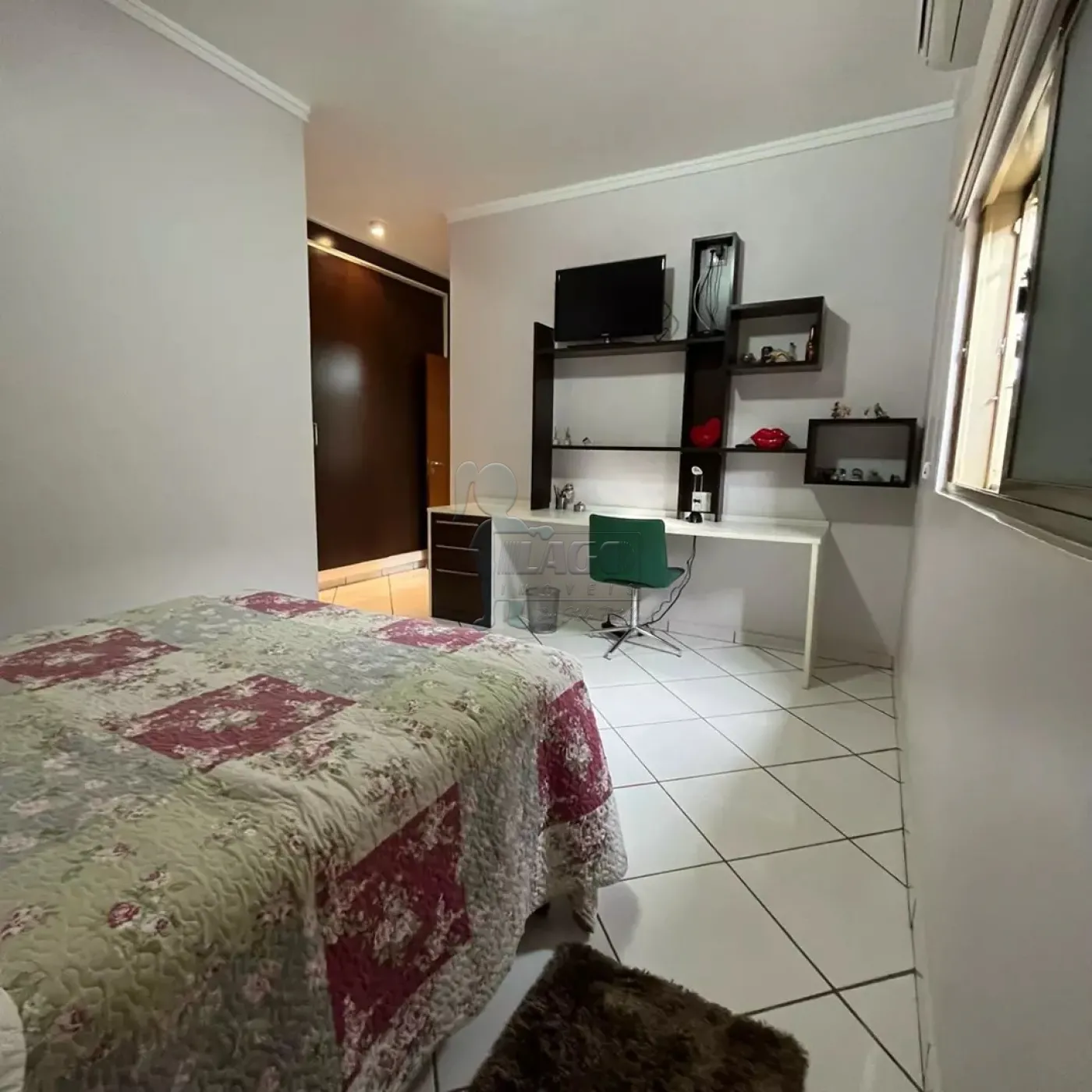 Comprar Casa / Padrão em Ribeirão Preto R$ 1.190.000,00 - Foto 19