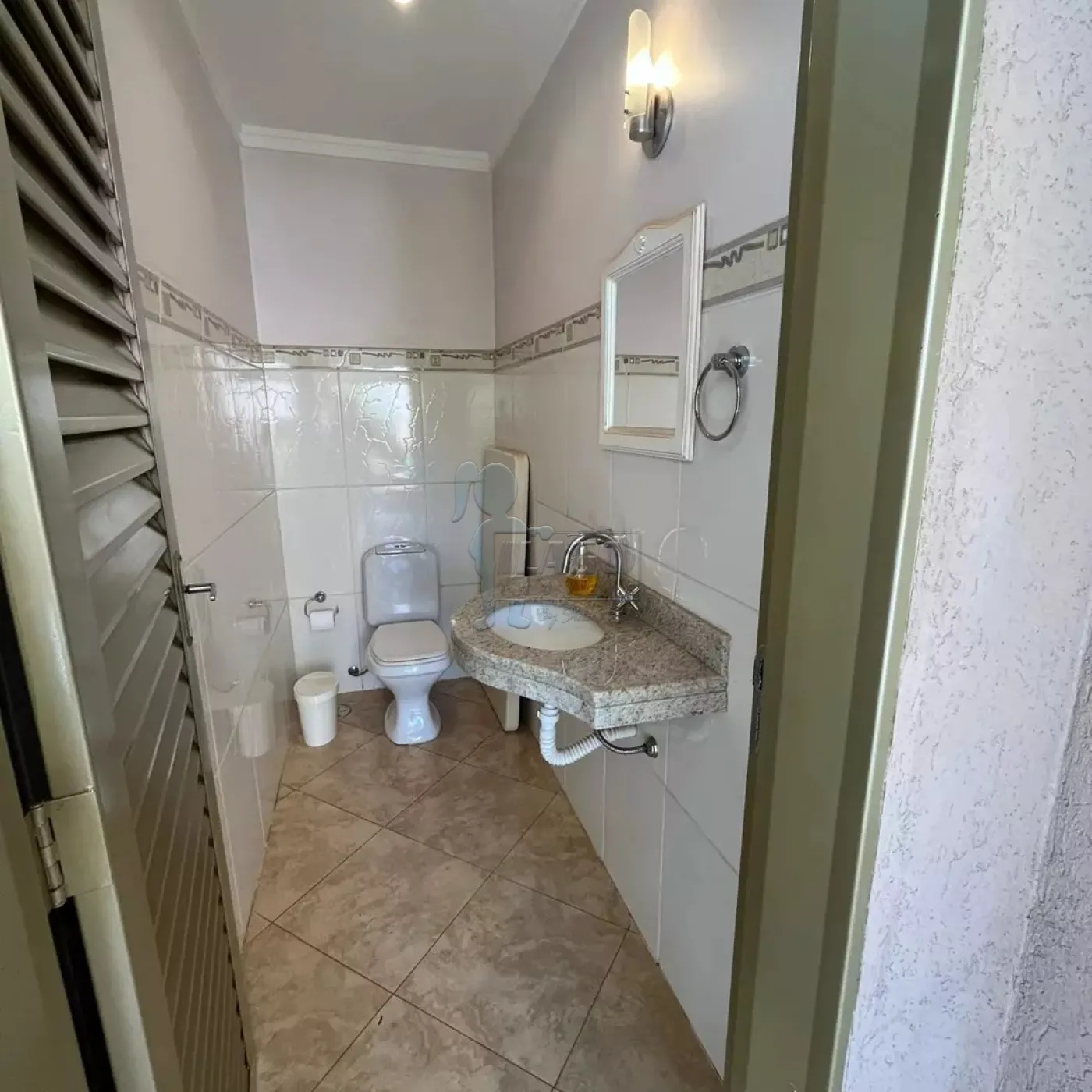 Comprar Casa / Padrão em Ribeirão Preto R$ 1.190.000,00 - Foto 7