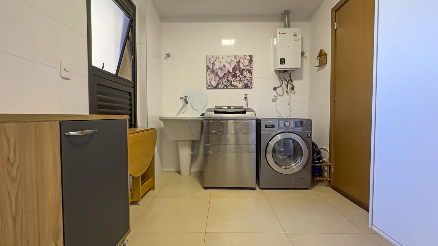 Comprar Apartamento / Padrão em Ribeirão Preto R$ 1.530.000,00 - Foto 37