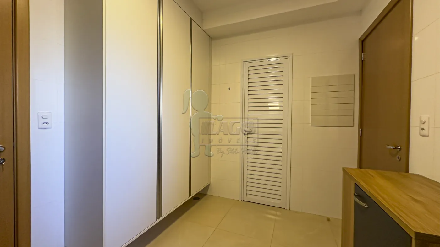 Comprar Apartamento / Padrão em Ribeirão Preto R$ 1.530.000,00 - Foto 39