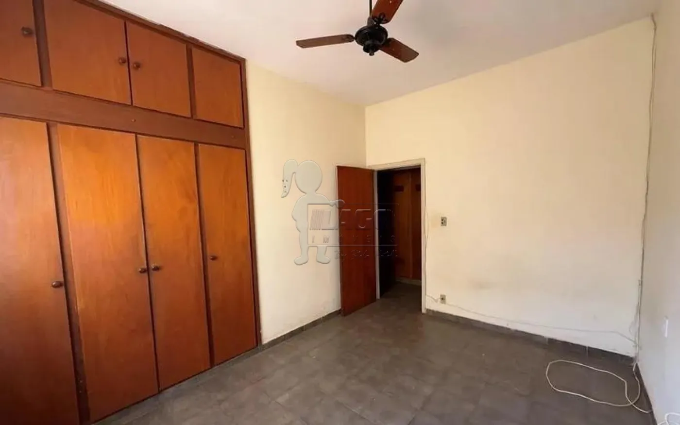 Comprar Casa / Sobrado em Ribeirão Preto R$ 495.000,00 - Foto 11